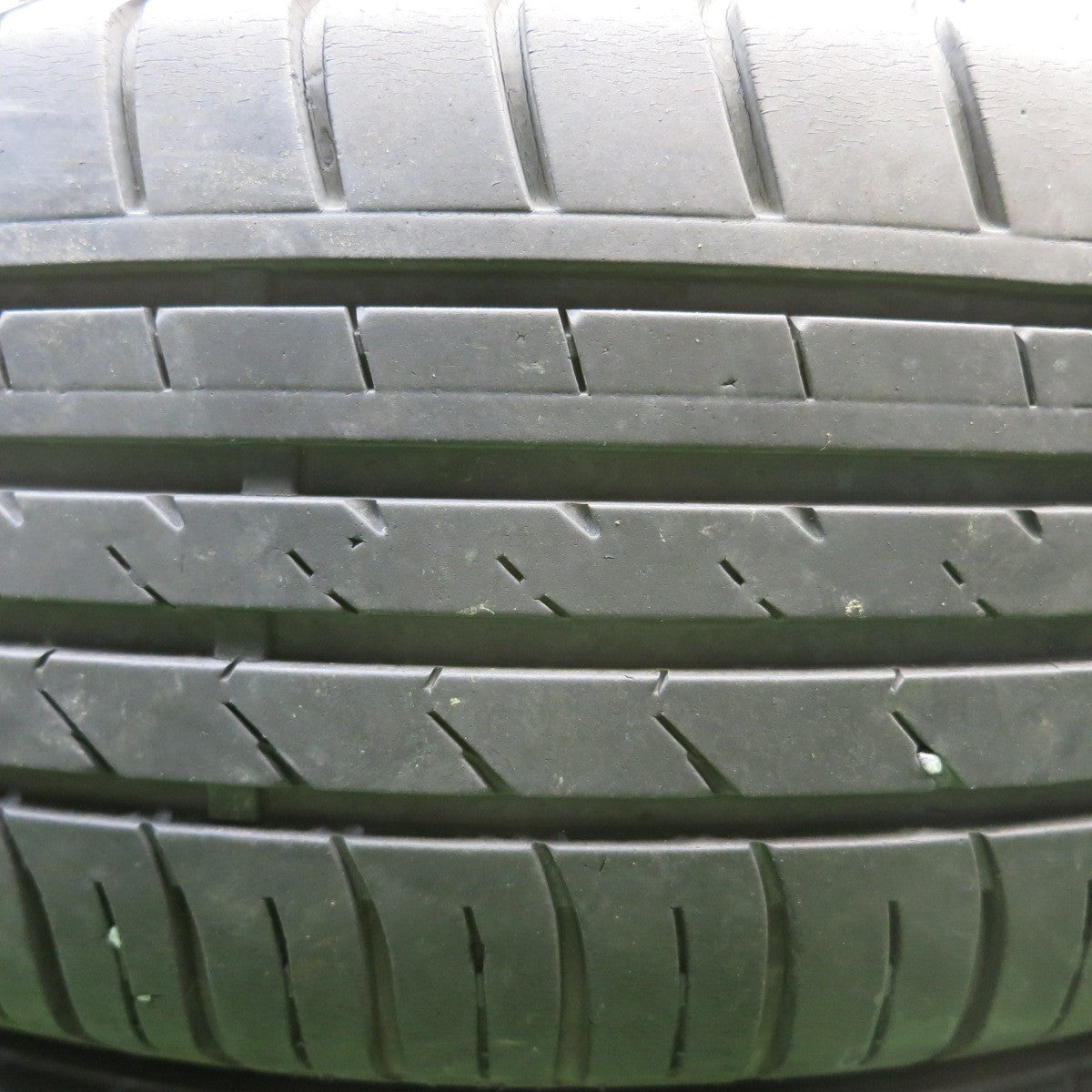 4本価格★165/55R15 EuroSpeed MiD ウィンラン R330 ユーロスピード 15インチ 軽サイズ タント ウェイク 等 PCD100/4H★6010804HAノ