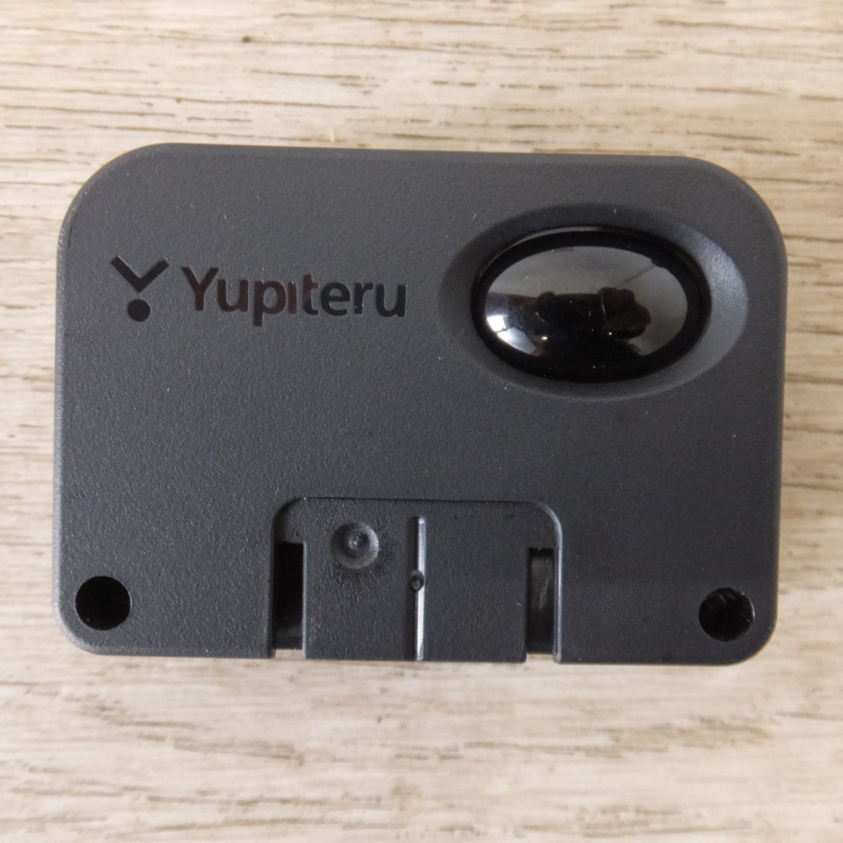 キレイ★ユピテル Yupiteru レーザー探知機 SUPER CAT レーザー光受信特化タイプ LS10★
