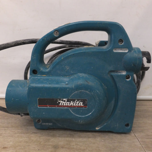 ★マキタ makita 小型集じん機 450 屋内用　100V 5.5A 50-60Hz 520W★