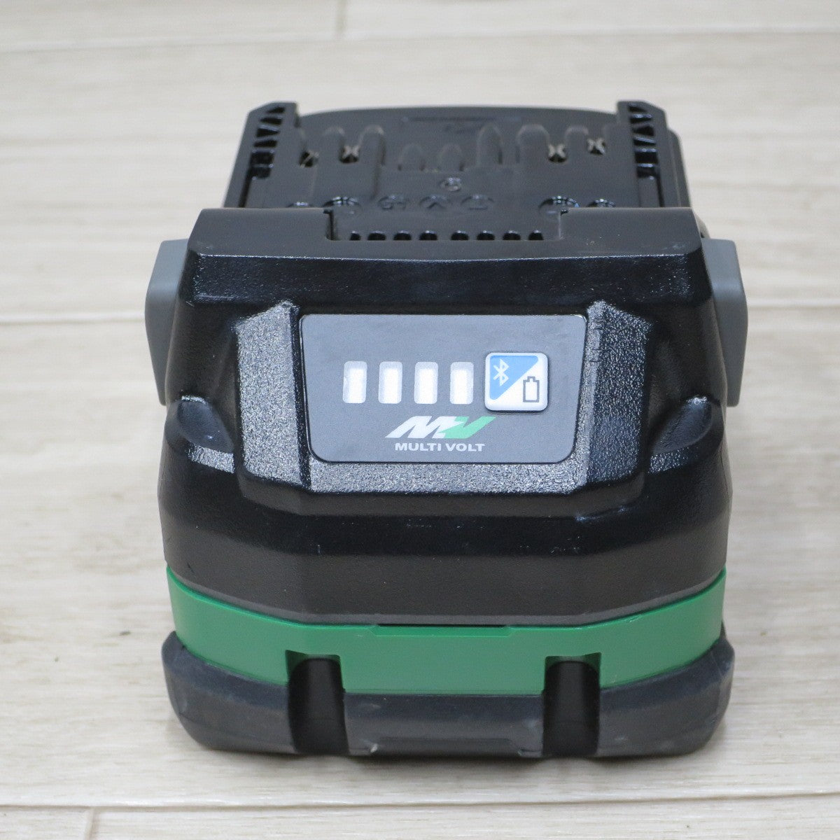 [送料無料] キレイ◆Hikoki コードレス インパクト ドライバ WH36DC 電動 工具 36V DIY 日立 工機◆
