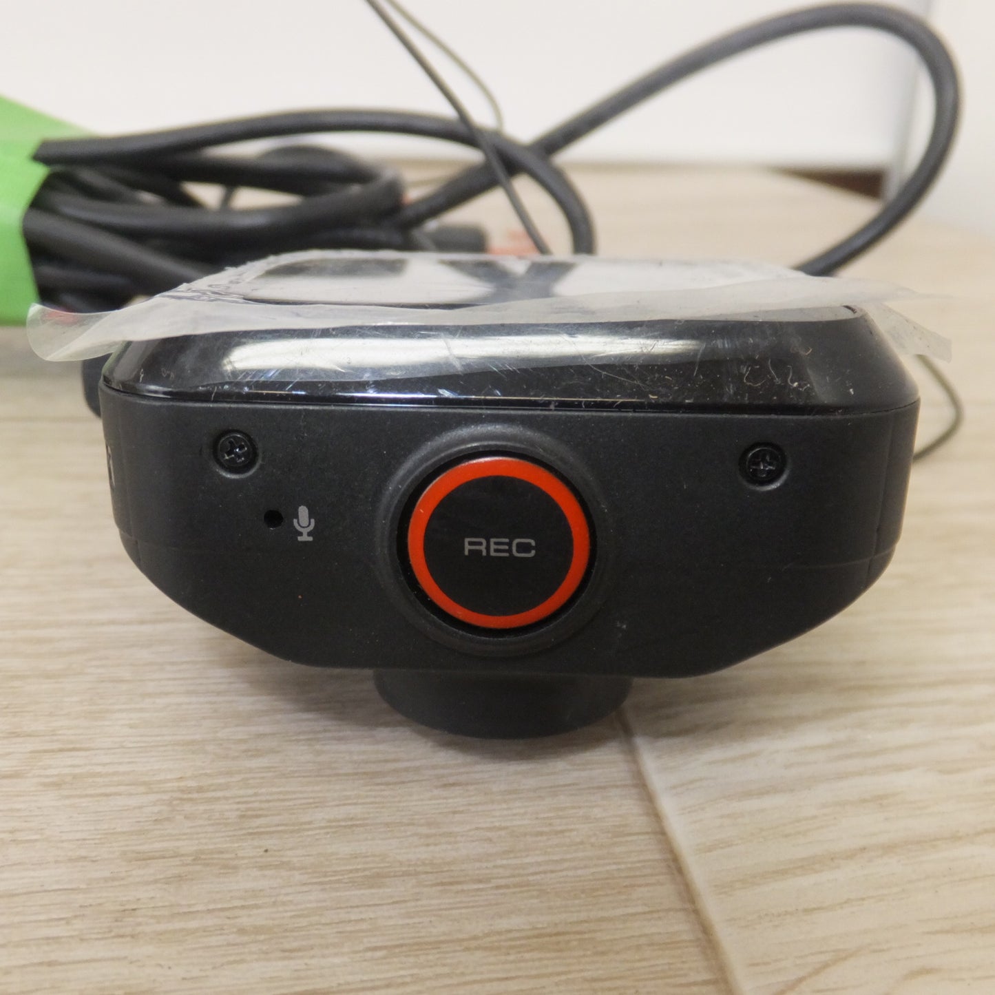 [送料無料] ★ケンウッド KENWOOD ドライブレコーダー DRV-350DT[78]★
