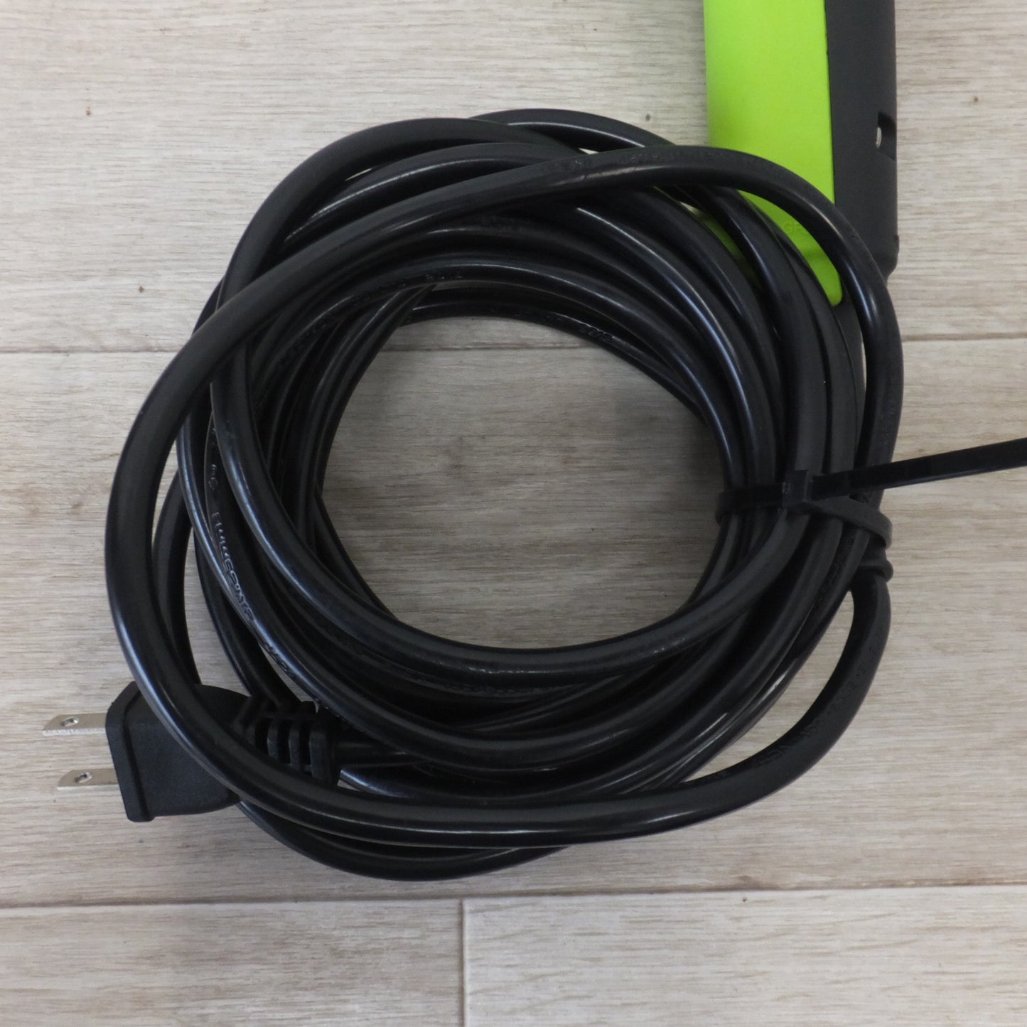 [送料無料] 美品★アストロプロダクツ ASTRO PRODUCTS 電動ポリッシャー 950W AP050619　AC100V 50-60Hz★