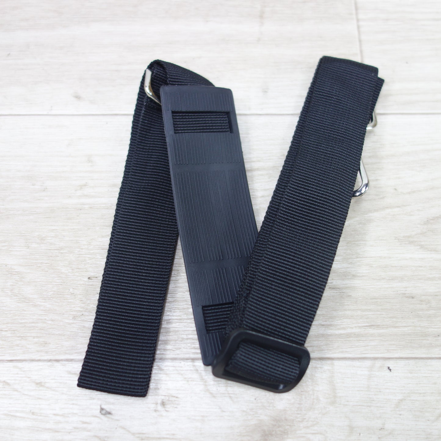 [送料無料] 美品◆Tajima タジマ ブルー グリーン レーザー 墨出し器 ZEROB-KY 矩・横 受光器付き 墨出器◆