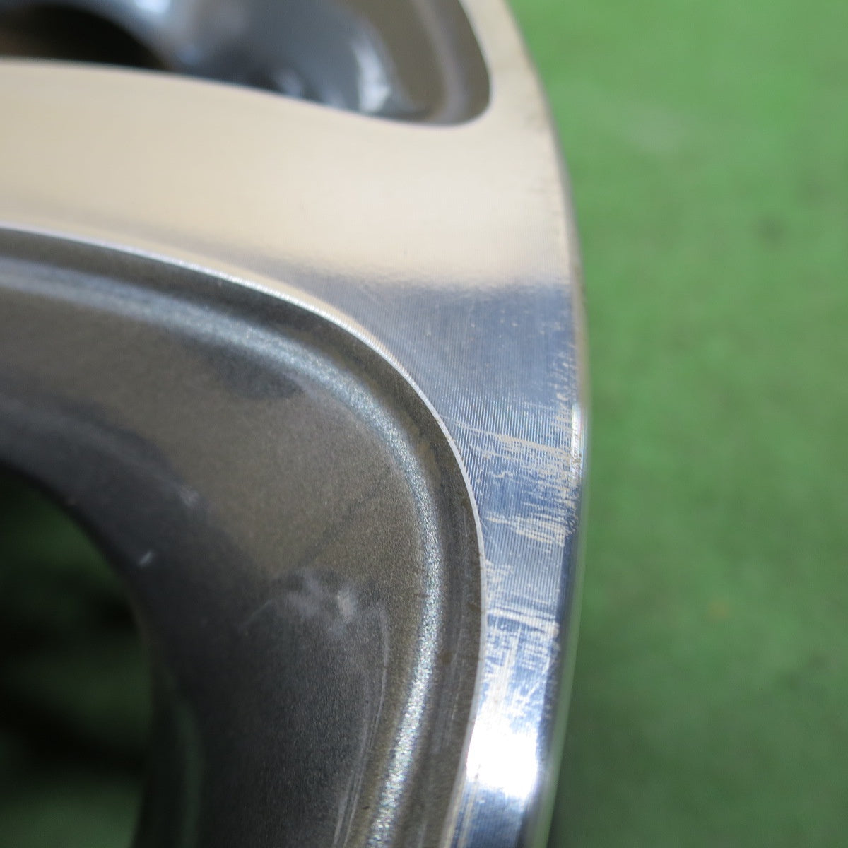4本価格★日産 ルークス ハイウェイスター 純正 ホイール 14インチ 14×4.5J PCD100/4H★6041501NGホ
