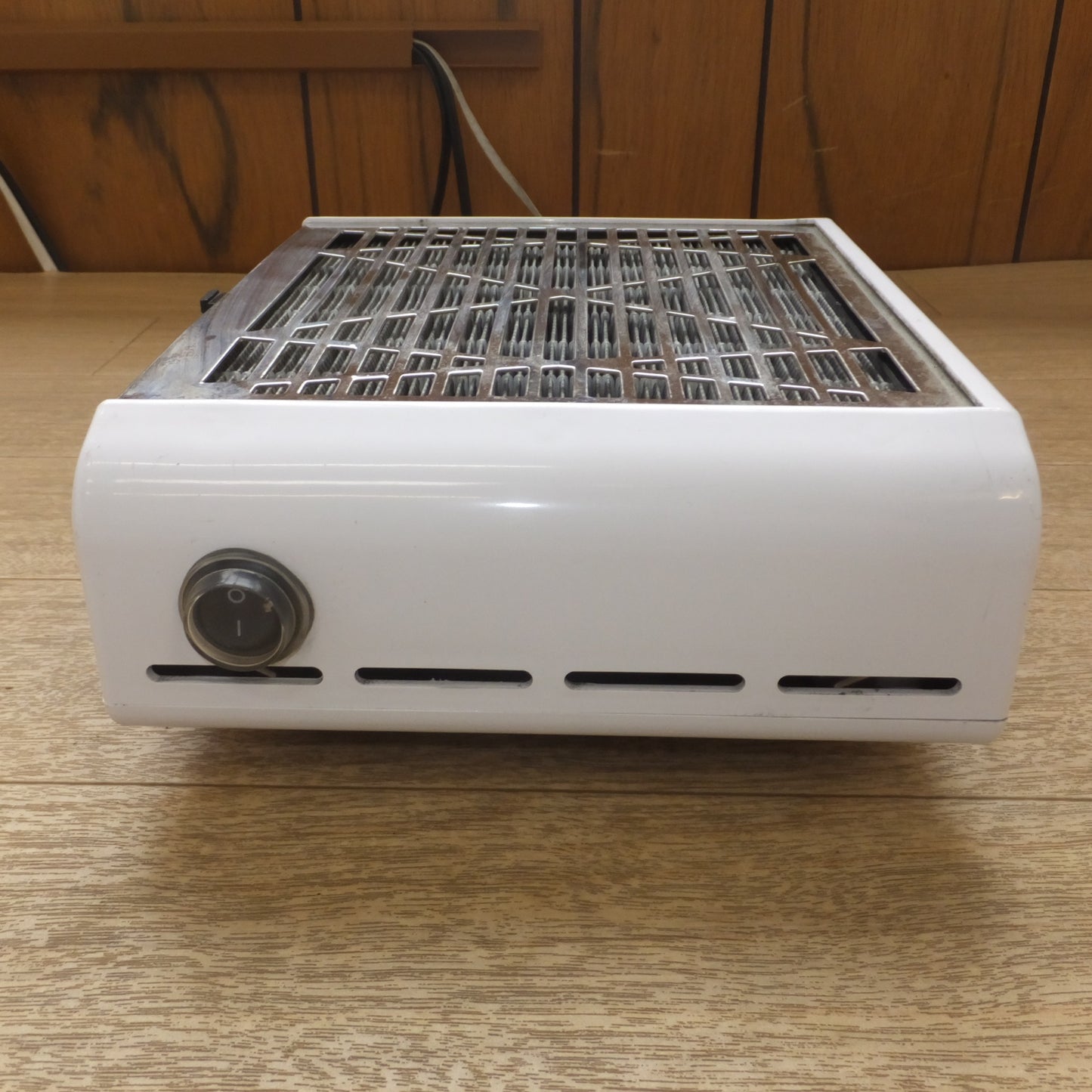 [送料無料] ★アルゴファイル ARGOFILE ラップボードファイブ LAP BOARD 5 LB5　大口径ハイパワー集塵機(2)★