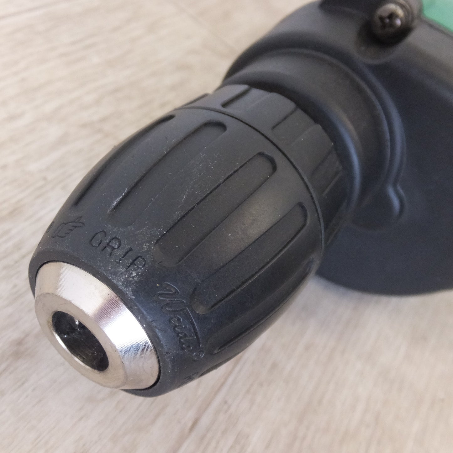 [送料無料] ★マキタ makita 10mm ドリル M609　100V 3.7A 50-60Hz 350W(1)★