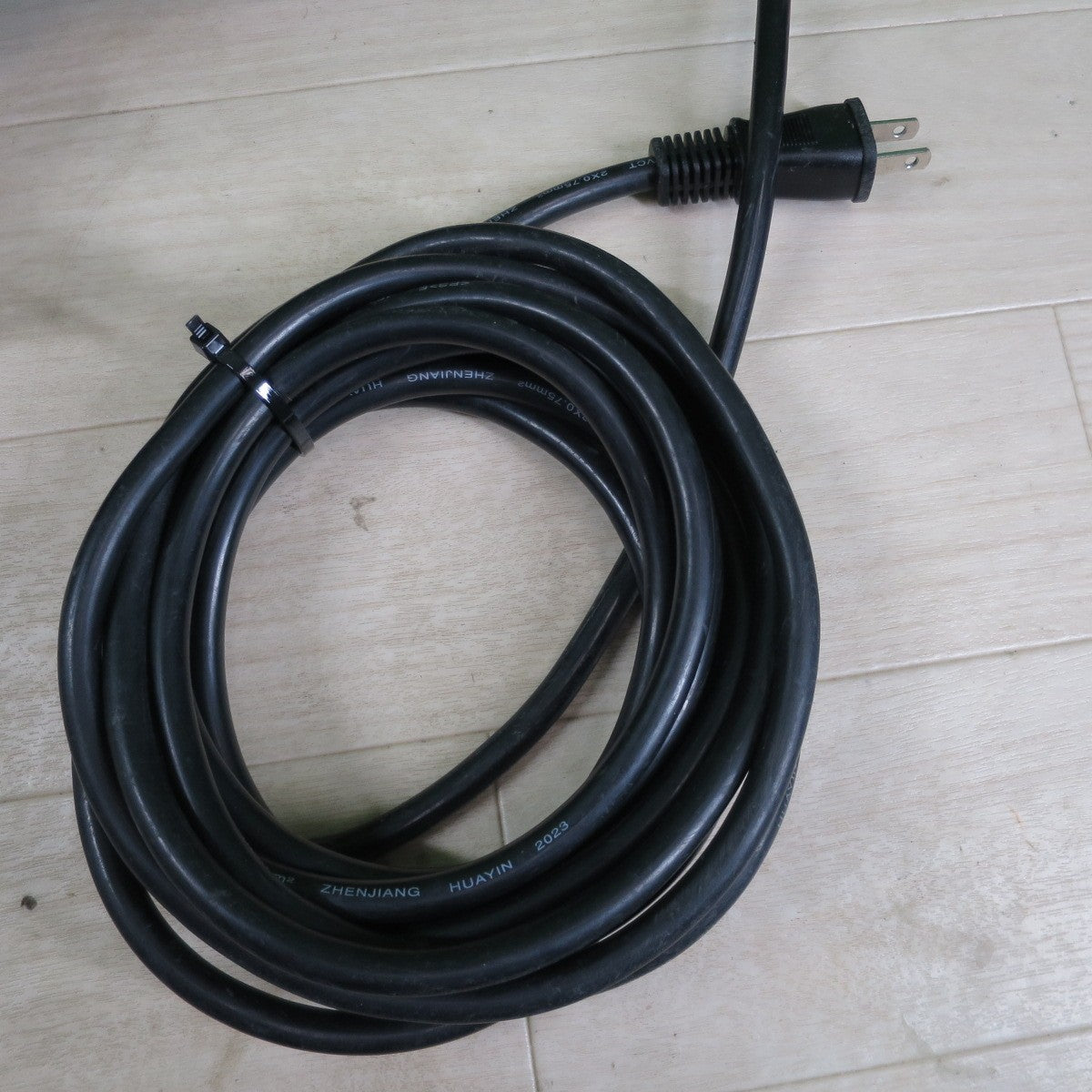 [送料無料] ☆KYOCERA 京セラ 電子 ギヤ アクション ポリッシャー RPEG132 電動 工具 研摩 研磨 機 磨き コード式 100V②☆