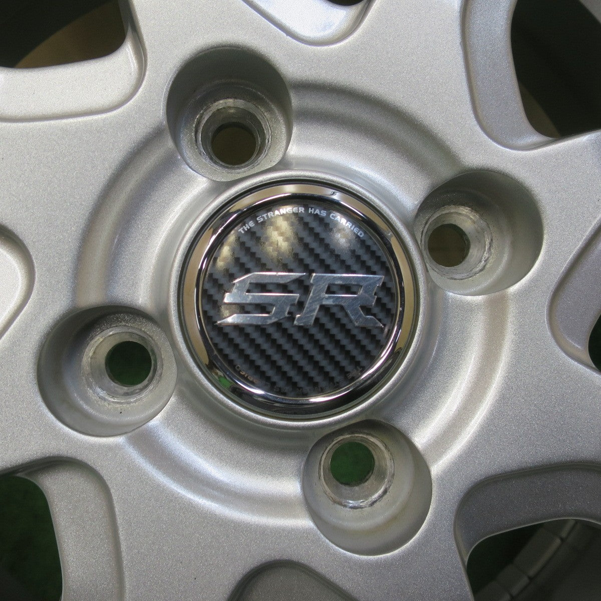 バリ溝！キレイ！9分★スタッドレス 155/65R14 ダンロップ ウインターマックス WM01 STRANGER ストレンジャー 14インチ PCD100/4H★6040609イス