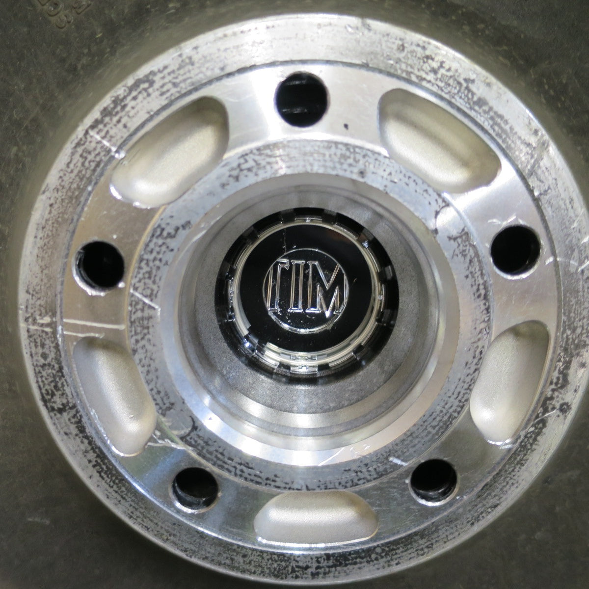 4本価格★WORK EMITZ EMZ 20インチ ホイール 20×9.5J 20×10.0J ワーク イミッツ PCD114.3/5H★6072101NGホ