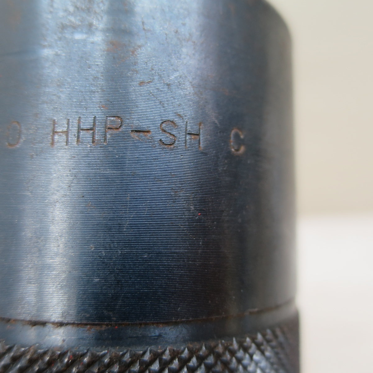 セット☆HASCO ホーク オイル シール プッシャー HHP-2144 EHHP-SH C ハスコー フォーク オイル シール プッシャー 特殊 工具 整備 車検 修理☆