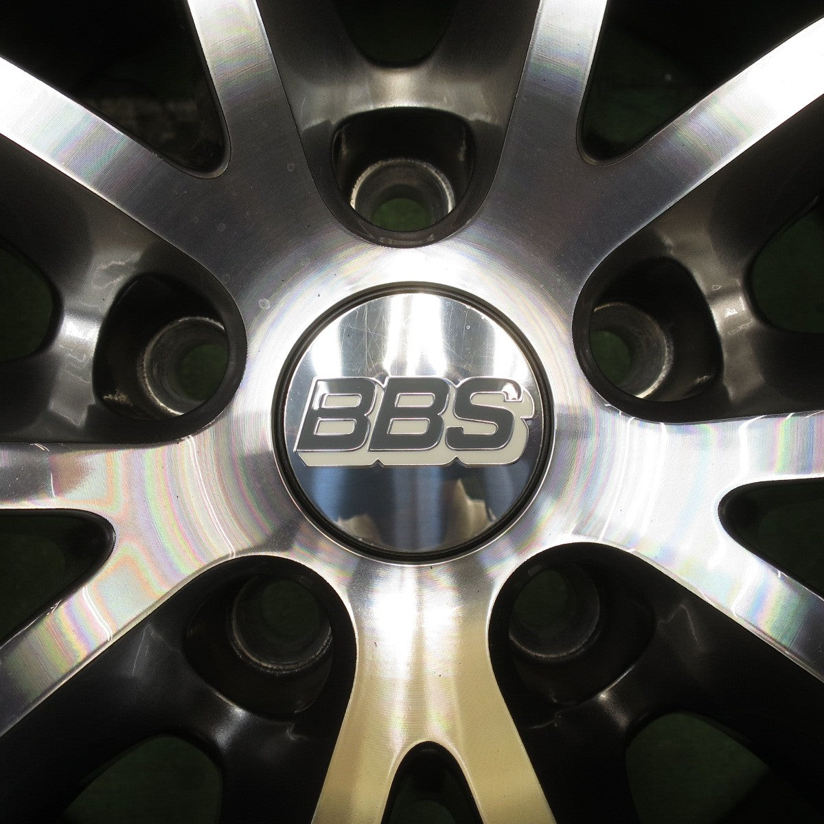 キレイ★アウディ 等 BBS SX 0502 235/40R19 ミシュラン パイロットスポーツ4 19インチ PCD112/5H★5072501NJノ