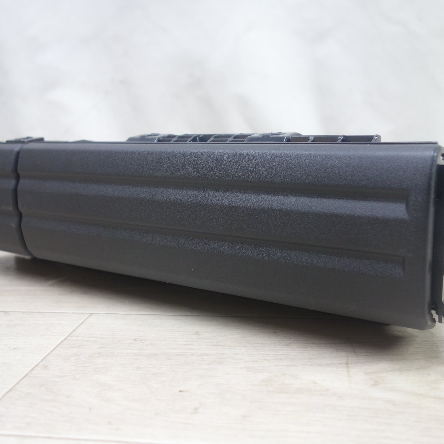 [送料無料] ◆スズキ MK53S スペーシア 純正 インパネ コンソール ボックス カップ ホルダー 73840-53U0 73840A53U0 助手席 BOX ドリンク 小物入れ◆