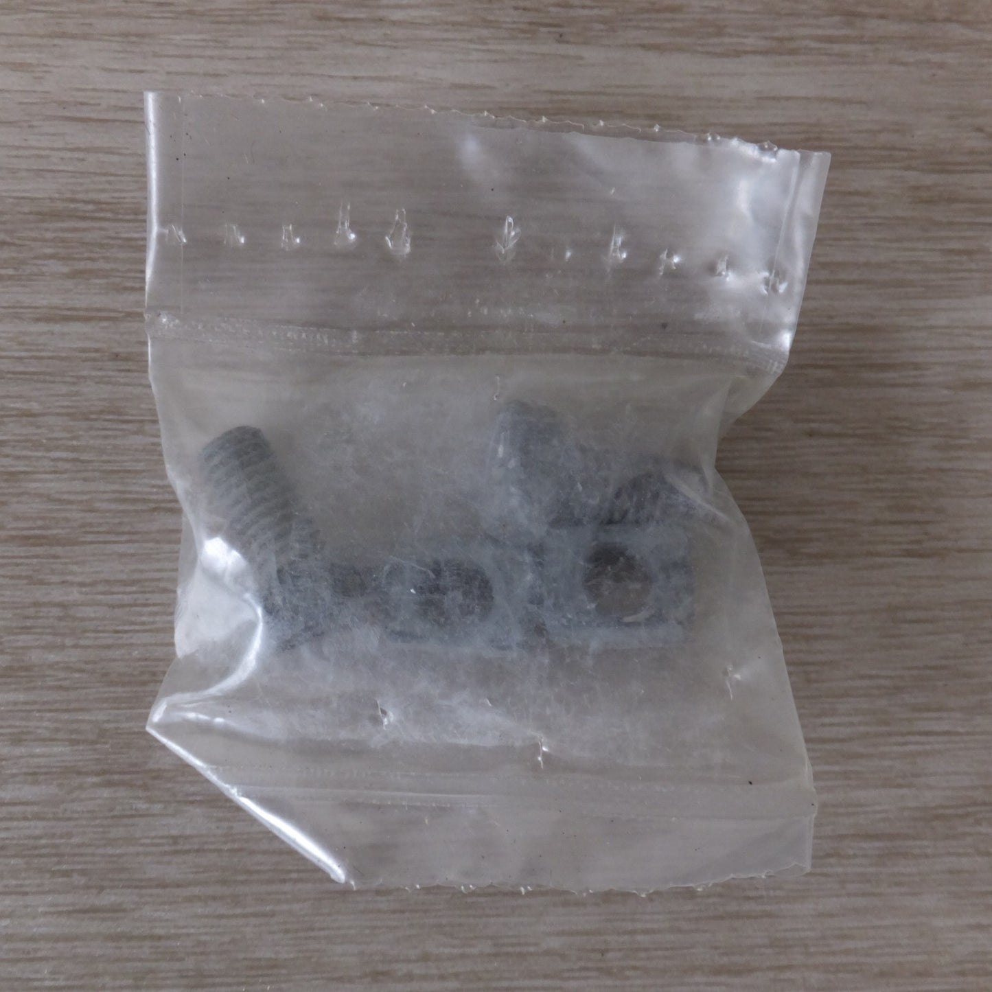 [送料無料] 未使用★VARTA 二輪車用バッテリー YTX12-BS　ホンダ カワサキ ヤマハ　510 012 009 12V 10Ah 90A★