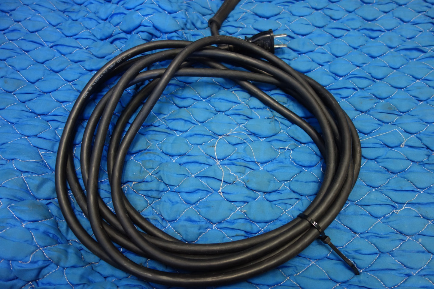 [送料無料] ☆マキタ 45mm ハンマドリル HR4511C 電動 工具 ハンマードリル makita 100V コード式☆