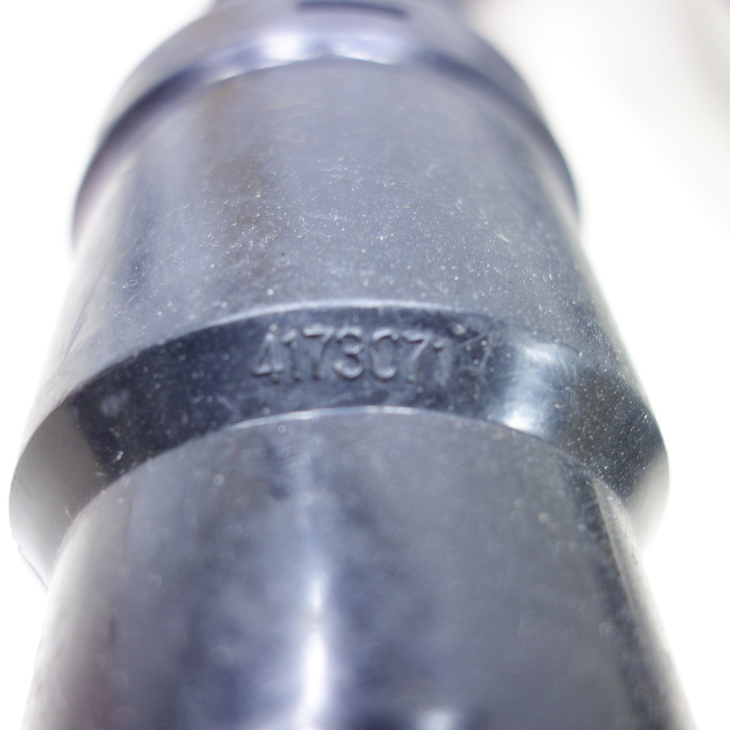 [送料無料] ◆マキタ 集じん機用 ホース のみ ABS-CD30 集塵 4173071 4171914 掃除 Makita◆