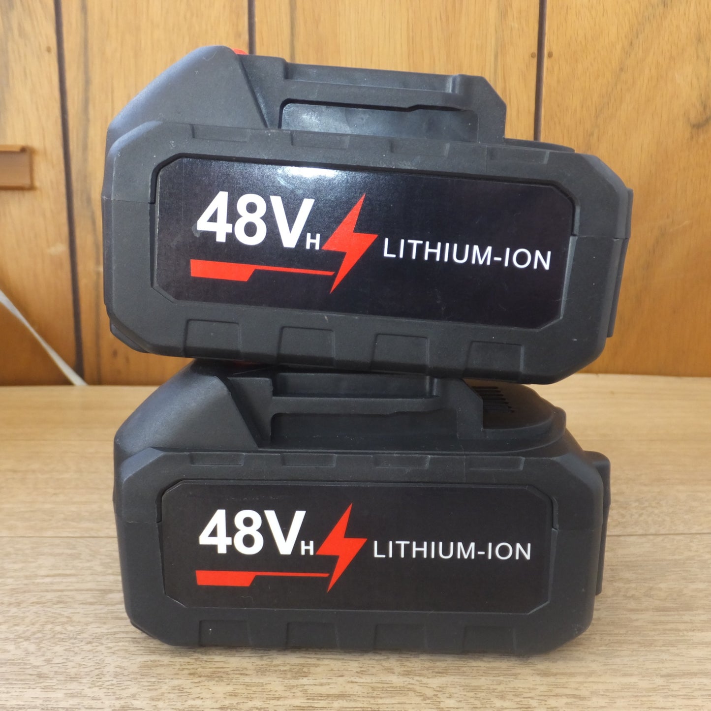 [送料無料] ★高圧洗浄機 LITHIUM Water Gun X0016GNJVT 48VH　メーカー 不明★