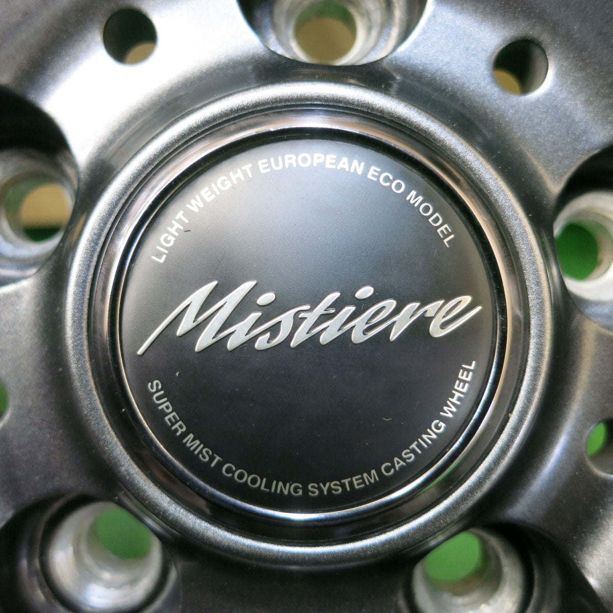 *送料無料* バリ溝！キレイ！9.5分★スタッドレス 225/65R17 ダンロップ ウインターマックス SJ8 Mistiere ミスティーレ 17インチ PCD114.3/5H★4042703イス