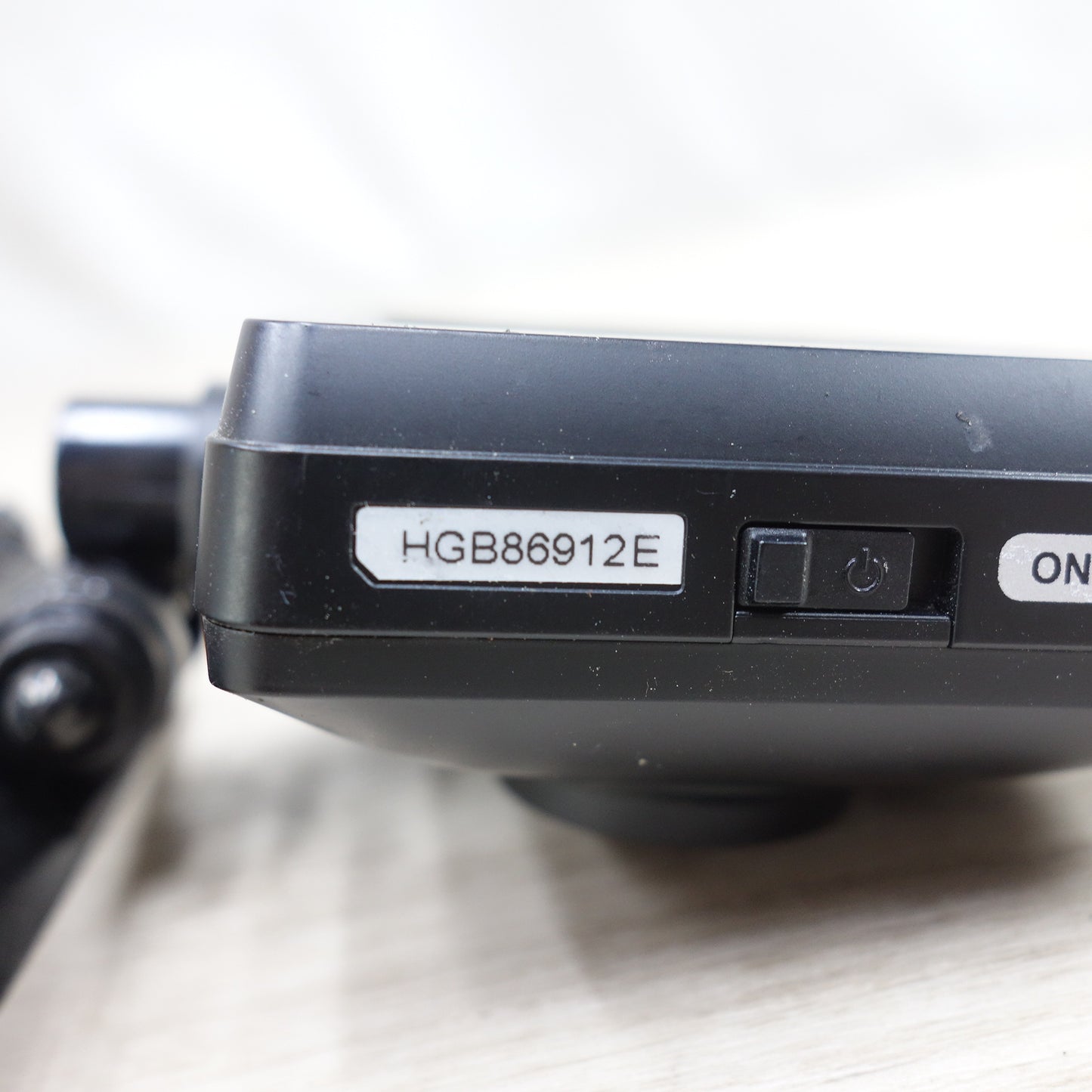 [送料無料] 付属品付き◆COMTEC GPS搭載 ドライブレコーダー ZDR-015 前後 2カメラ HD200万画素 ドラレコ コムテック◆