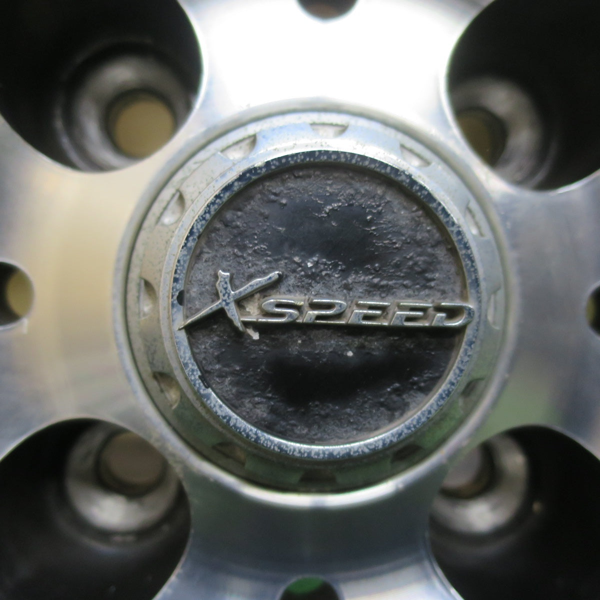 バリ溝！8.5分★スタッドレス 185/60R15 ヨコハマ アイスガード iG50 プラス iG60 X CROSS SPEED クロススピード 15インチ PCD100/4H★5122913イス