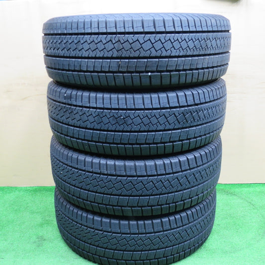 バリ溝！23年！ほぼ10分★スタッドレス 225/55R18 ピレリ アイスゼロ アシンメトリコ タイヤ 18インチ デリカ D:5 ZR-V エルグランド 等★6010503NKスタ