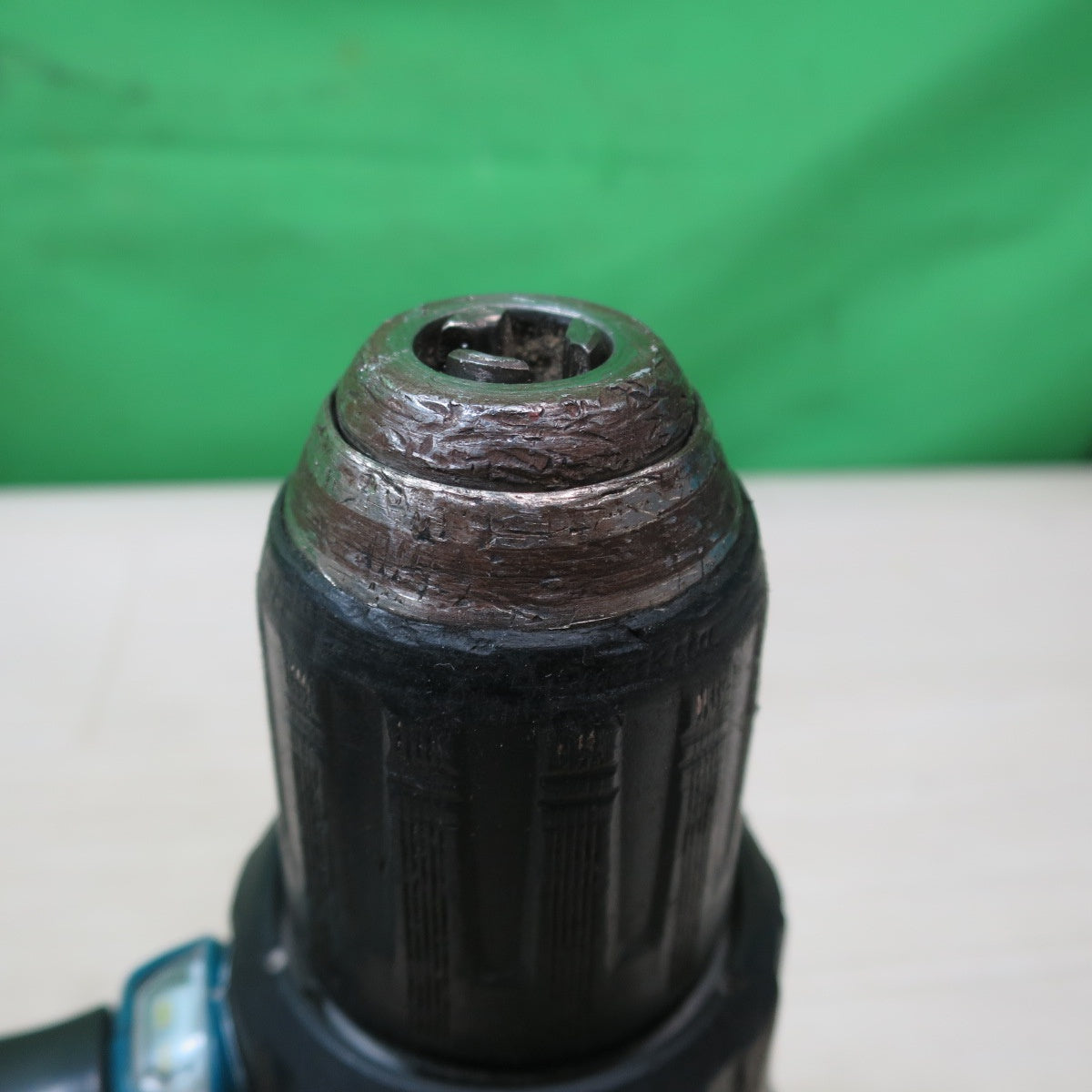 [送料無料] ☆マキタ 充電式 ドライバドリル DF484D 電動 工具 18V makita コードレス ケース 本体のみ☆