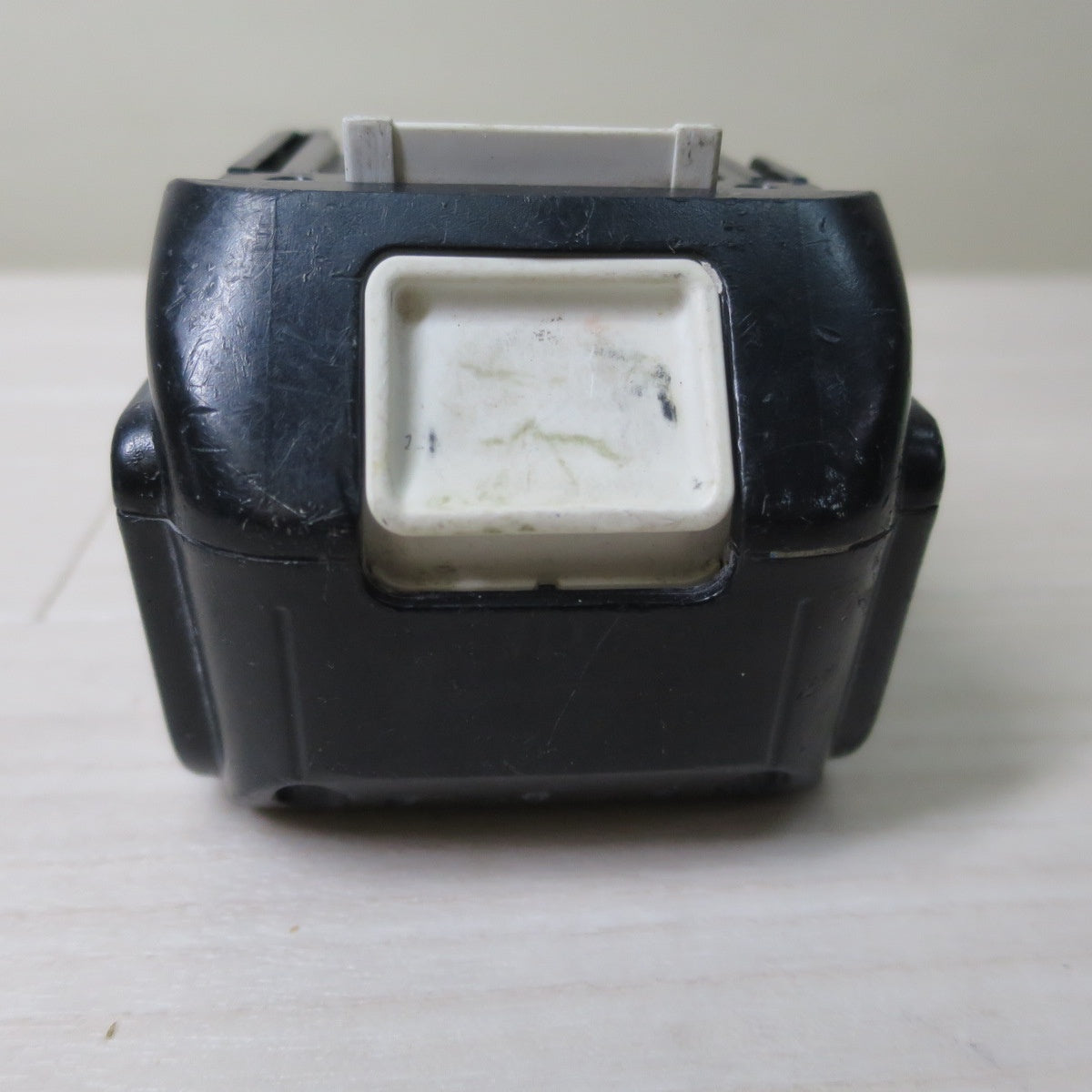 [送料無料] ☆マキタ 純正 リチウム イオン バッテリー BL1850 DC18V 5.0Ah 電動 工具 makita LITHIUM-ION インパクトドライバ 等☆