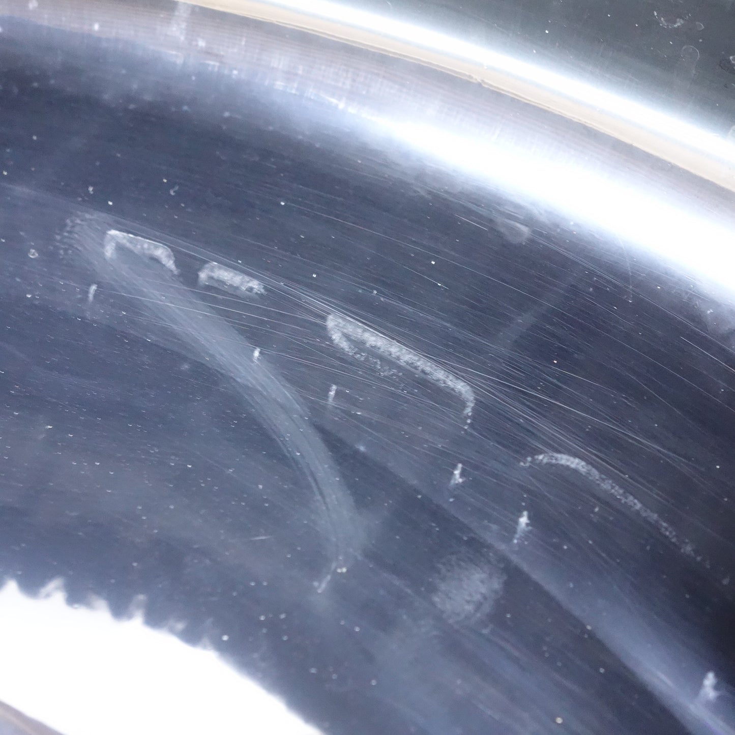 [送料無料] キレイ◆スズキ ジムニー シエラ 純正 背面 スペア タイヤ カバー ハードタイプ◆