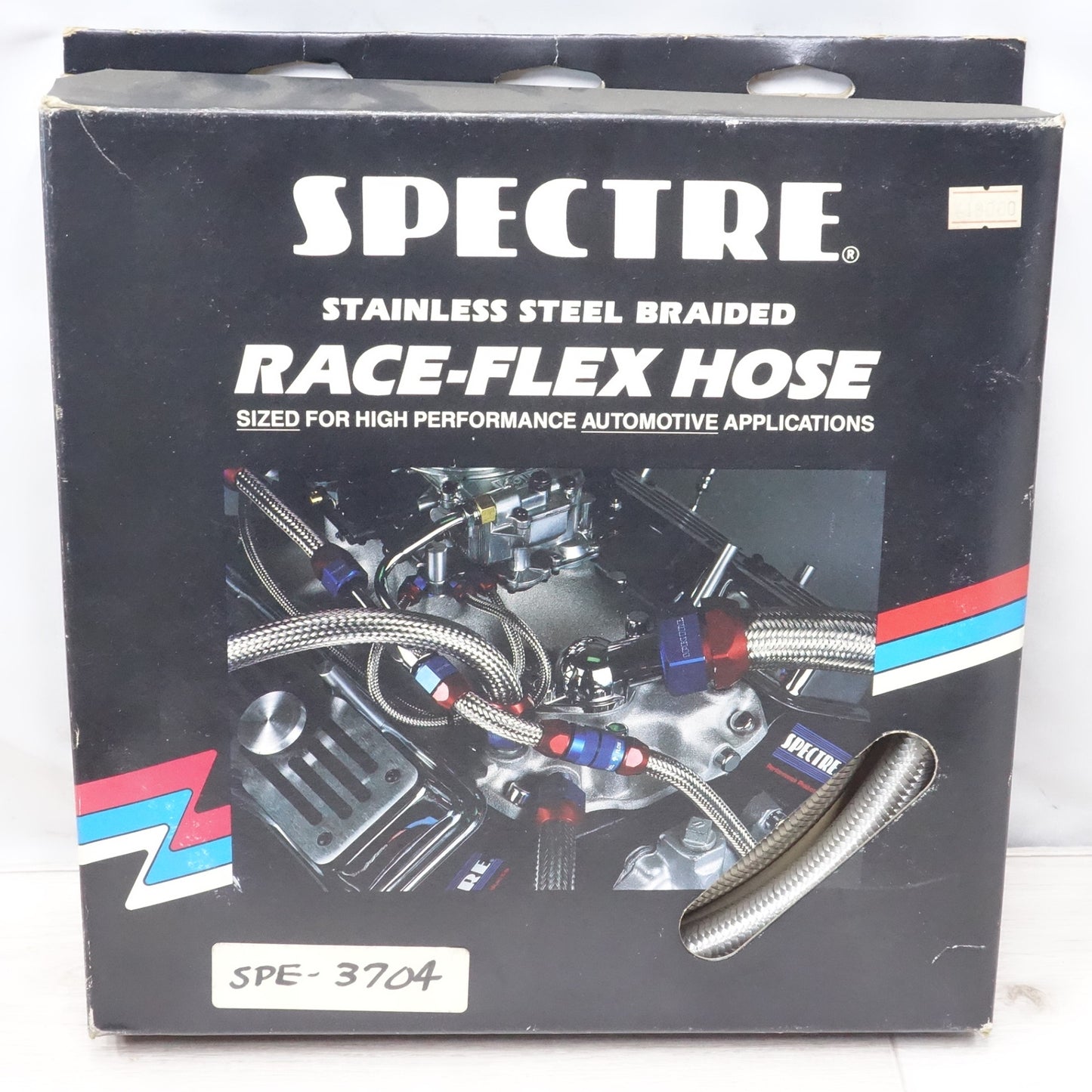 [送料無料] 大量！まとめ売り◆アメ車 カー パーツ SUM-G1527 SUM-G1790 SUM-G4990 W-068 71633N SUM-G2999 SPE-3704 HYP-4028 等 現状品⑤◆