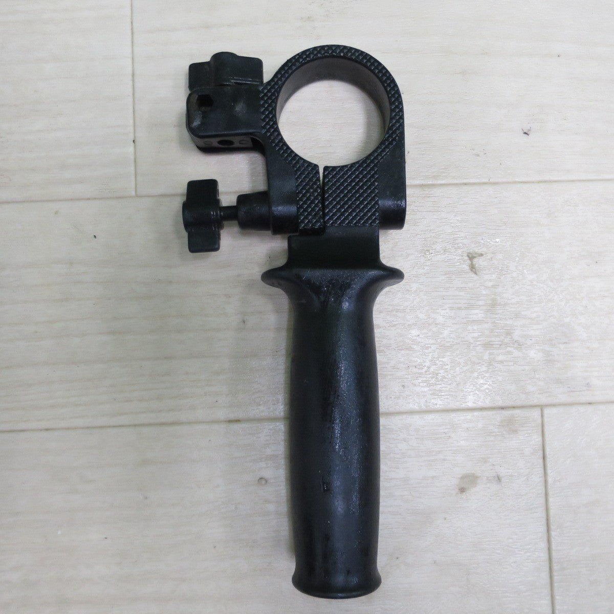 [送料無料] ケース付き☆BOSCH ボッシュ ハンマードリル PBH16RE 電動 工具 ハンマドリル 電子無段変速 コード式☆