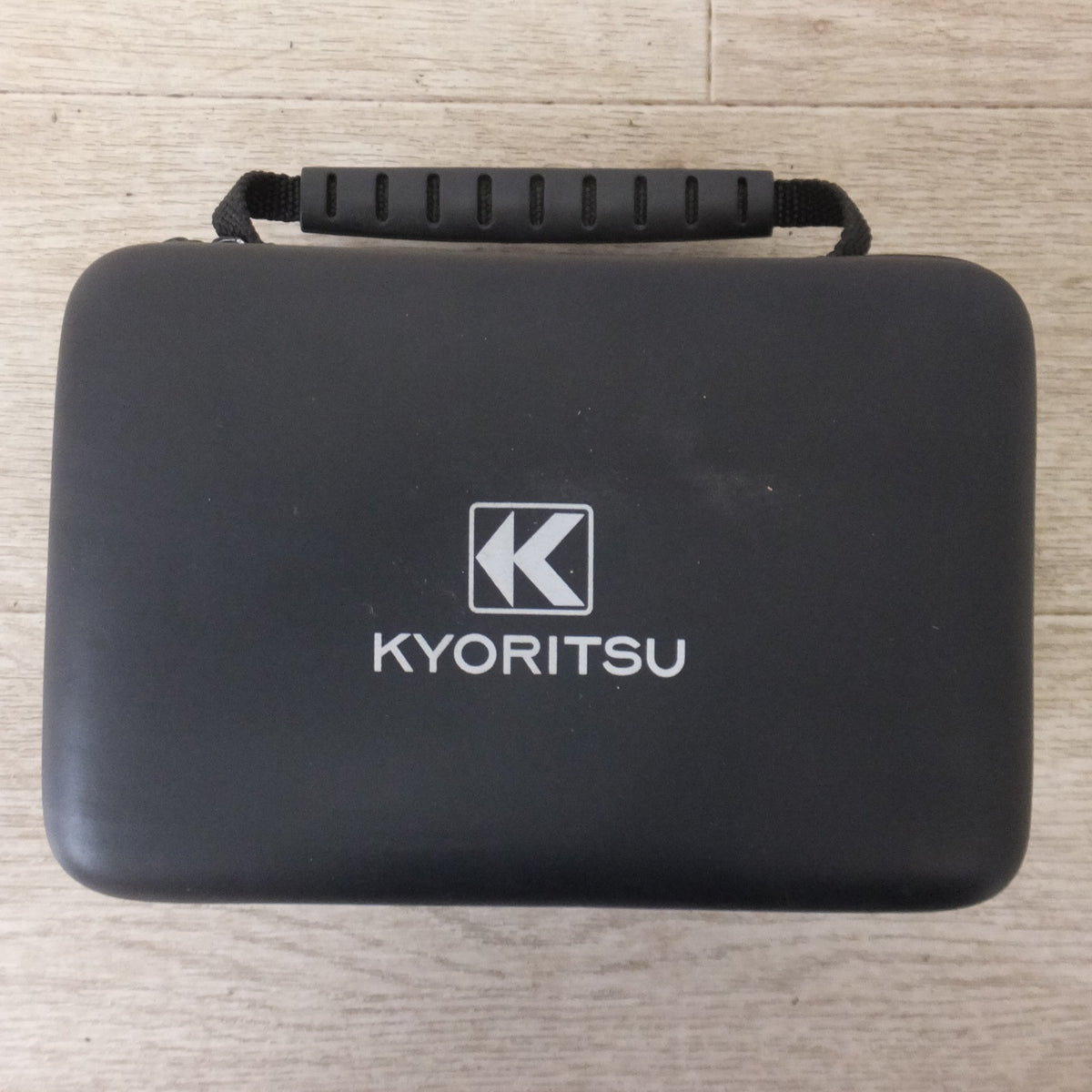 キレイ★共立電気計器 KYORITSU 絶縁抵抗計 KEW3441★
