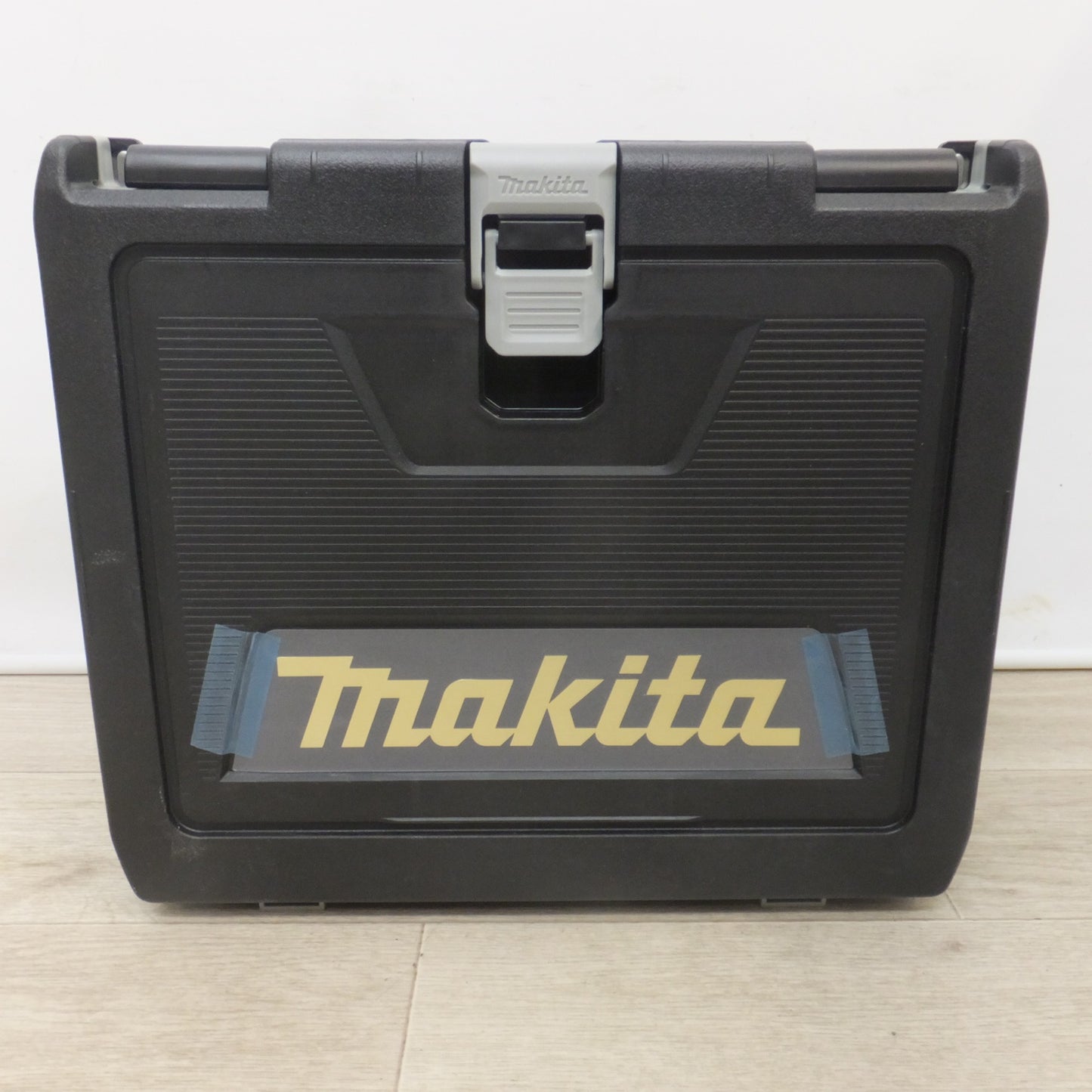 [送料無料] 未使用★マキタ makita 充電式インパクトドライバ TD173DGXPY 18V プレミアムイエロー LXT20周年記念カラー(2)★
