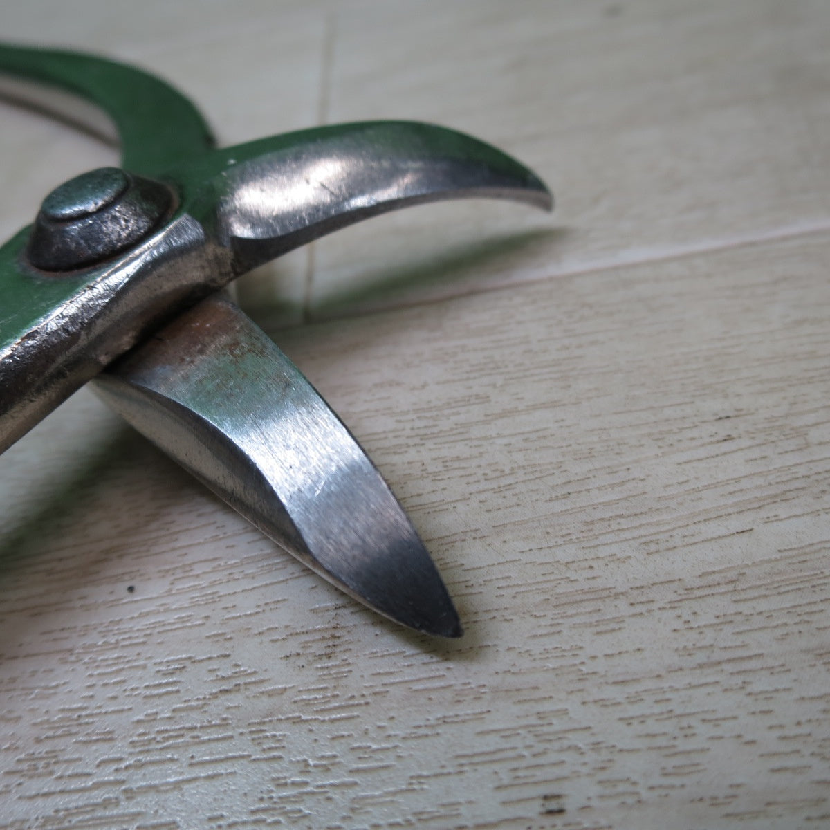 [送料無料] ☆盛光 板金鋏 MR-SLD 金切鋏 全長 約 180mm MORIMITSU ハンド ツール 工具 道具 はさみ ハサミ☆