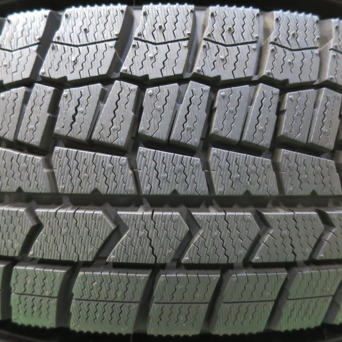 バリ溝！23年！ほぼ10分★日産 E12 ノート 純正 スチール 185/70R14 スタッドレス ダンロップ ウインターマックス WM02 14インチ PCD100/4H★5022610イス