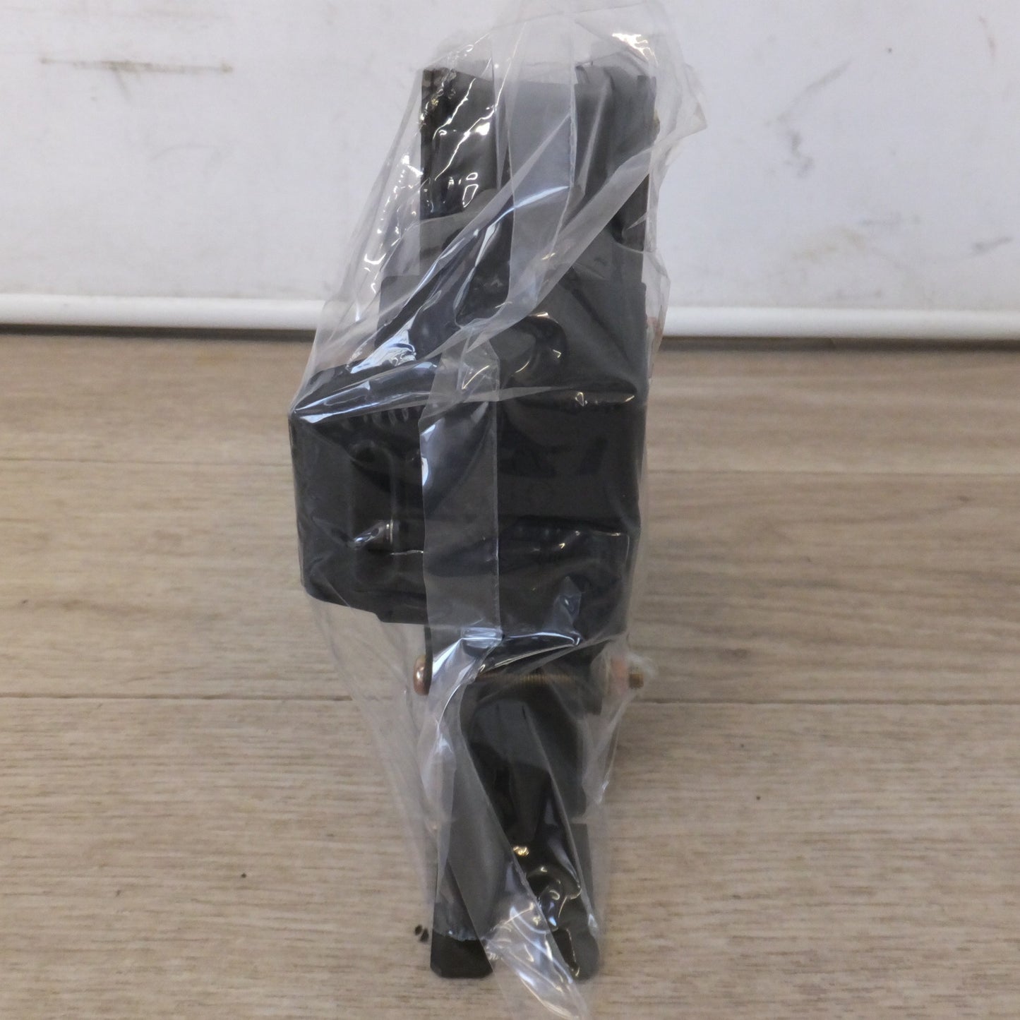 [送料無料] 未使用★三菱 MITSUBISHI 分割形 零相変流器 ZERO SEQUENCE CT MZT-52D 零相CT　300A 6.9kV★