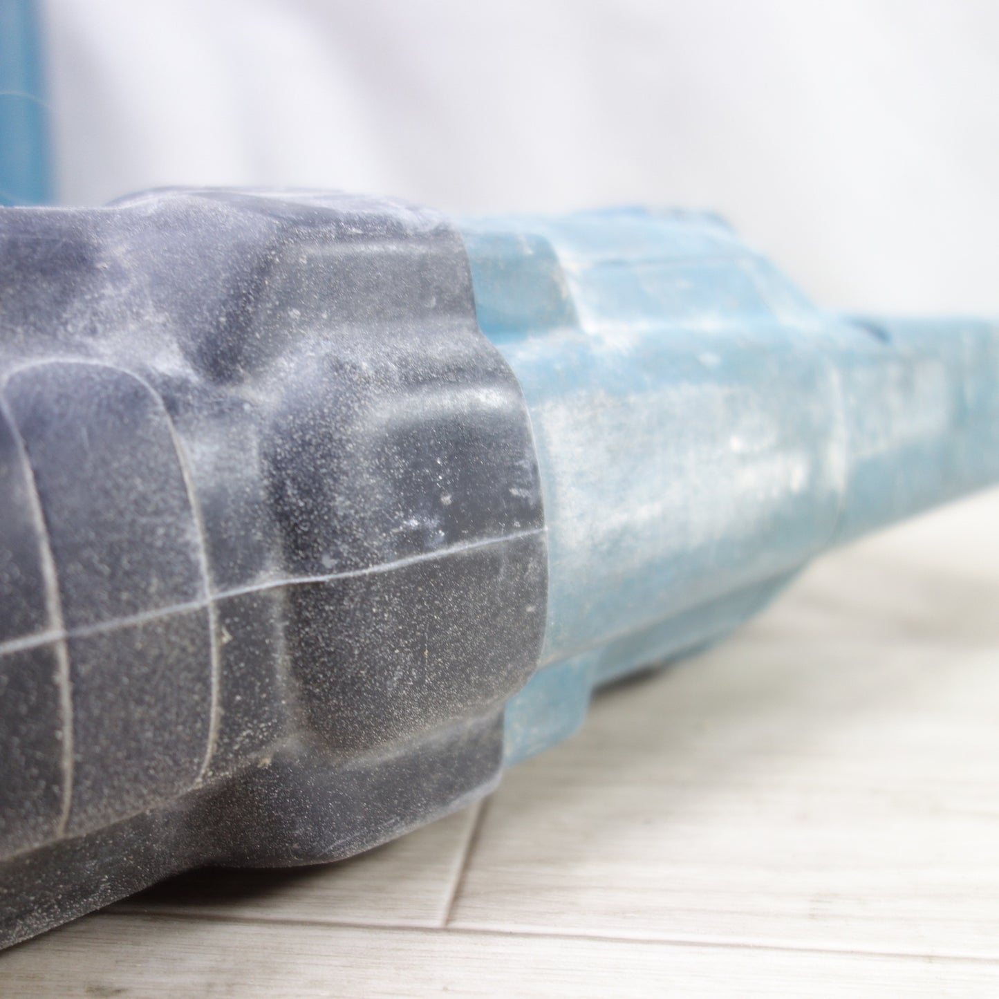 [送料無料] ◆マキタ レシプロソー JR3050T セーバソー 無段変速 切断機 電動 工具 50/60Hz セーバーソー makita◆