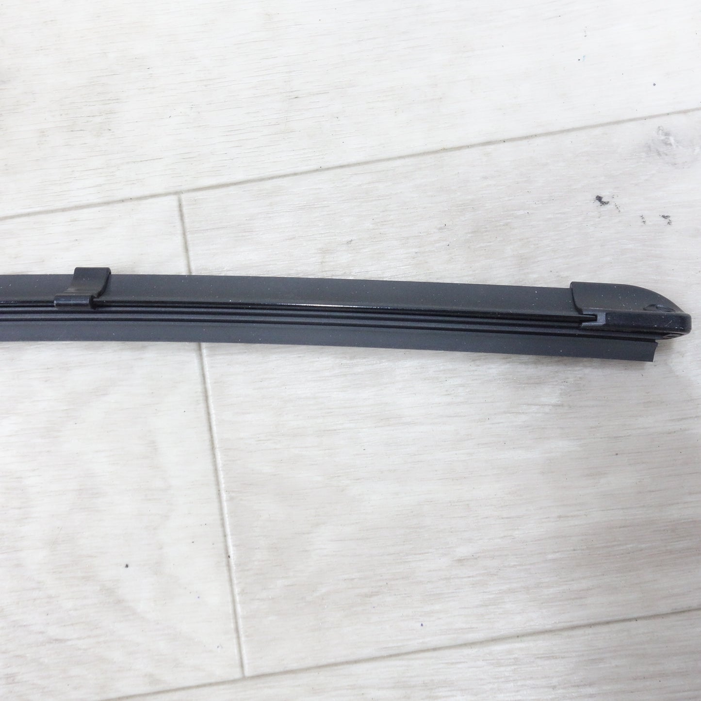 [送料無料] 未使用◆メルセデスベンツ 純正部品 ワイパー ブレード A1768203900 A2468202500◆