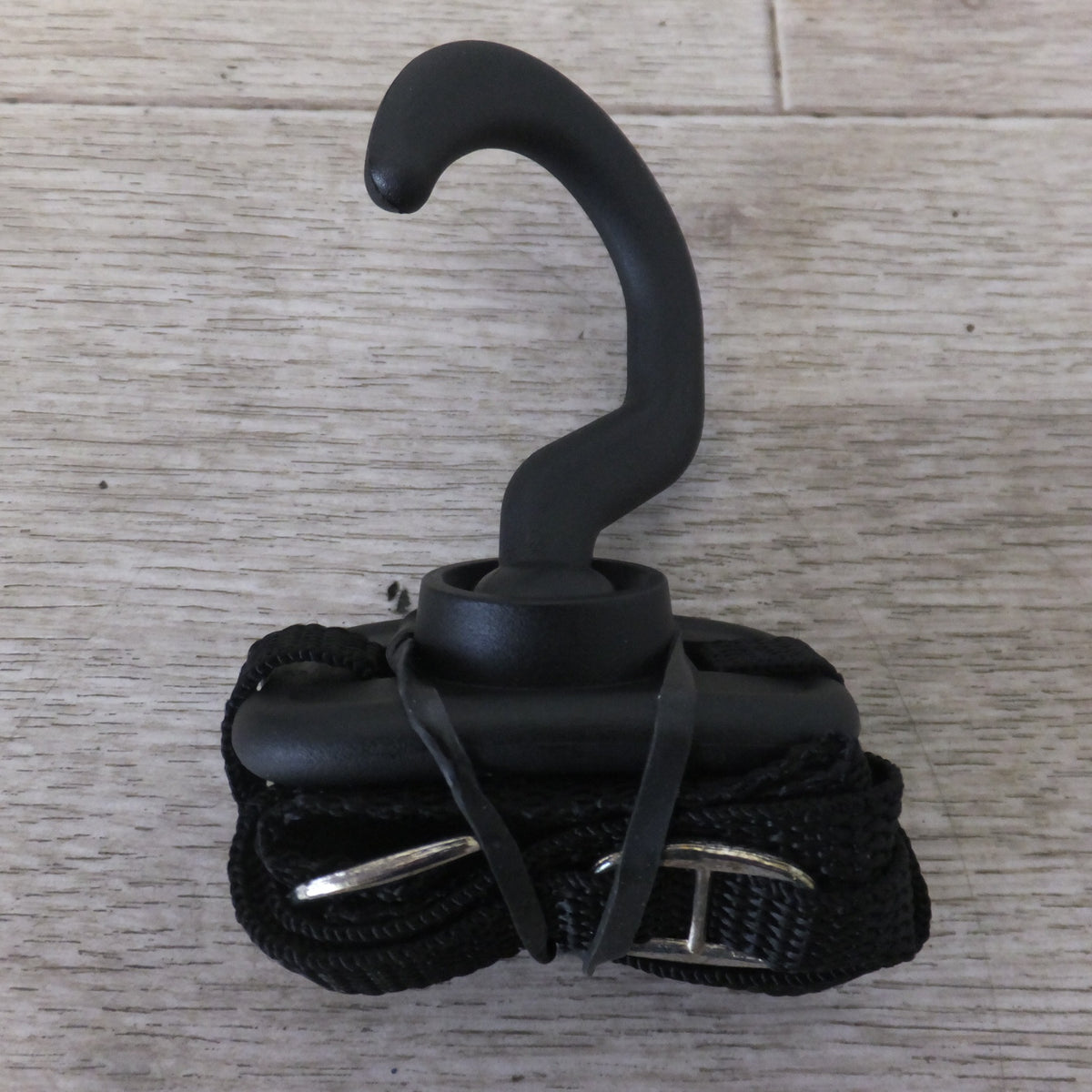 美品★マキタ makita 充電式ランタン付きラジオ MR008GZO 36V-40V(max) オリーブ 本体のみ★