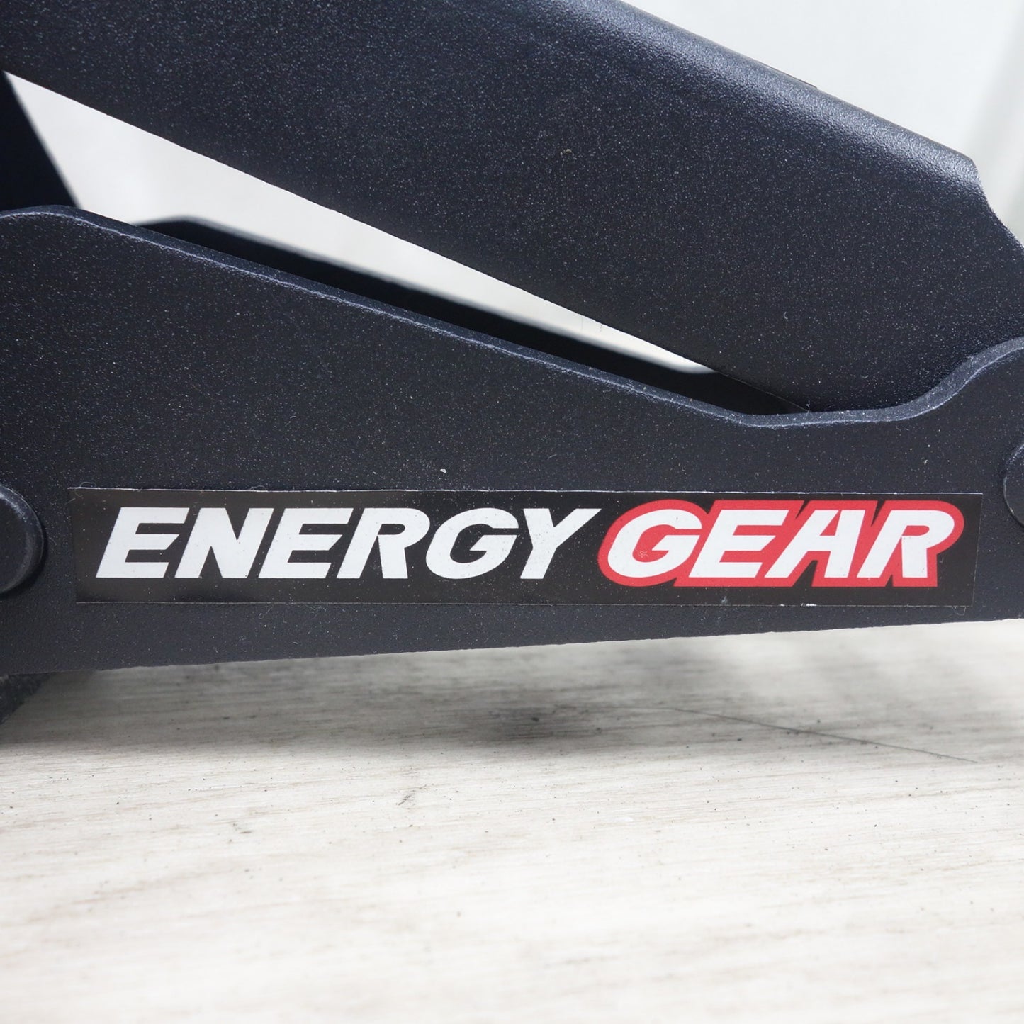 [送料無料] ◆ジョイフル エナジーギア 1t 油圧パンタジャッキ JF-234 ENERGY GEAR 工具 タイヤ交換 自動車 整備 等◆