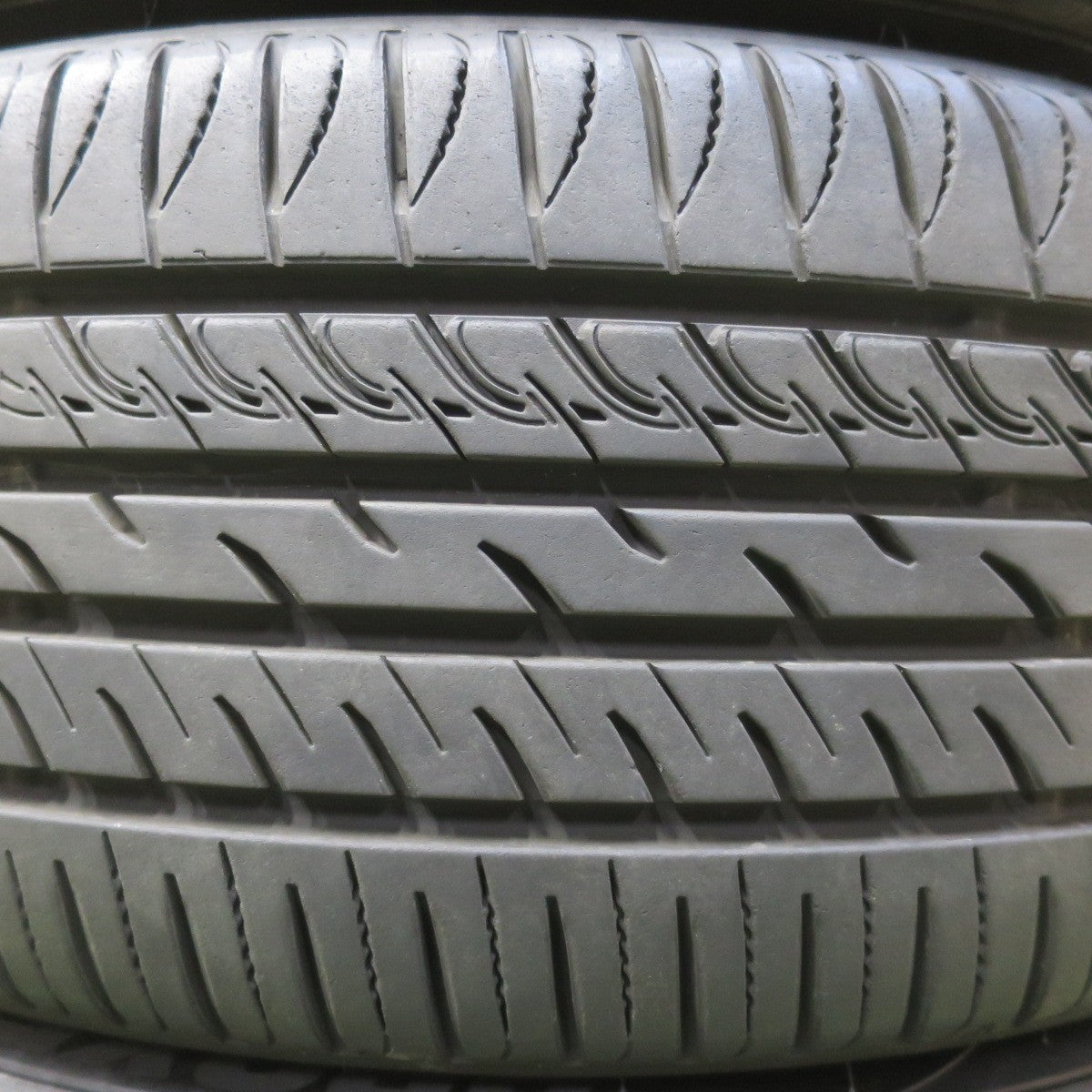 バリ溝！25年！9.5分◎スズキ ZC32S スイフト スポーツ 純正 195/45R17 トーヨー プロクセス CF3 17インチ PCD114.3/5H◎6081906イノ