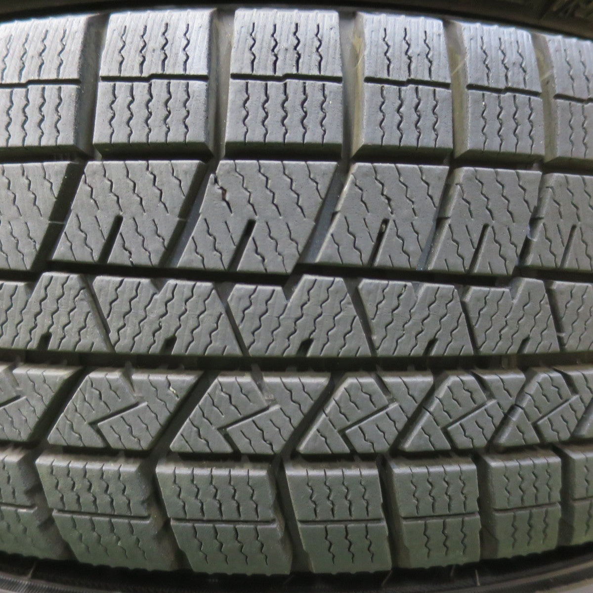 バリ溝！22年！9.5分★S660 165/55R15 195/45R16 スタッドレス ダンロップ ウインターマックス03 Lehrmeister レアマイスター 15 16 インチ PCD100/4H★5050207イス