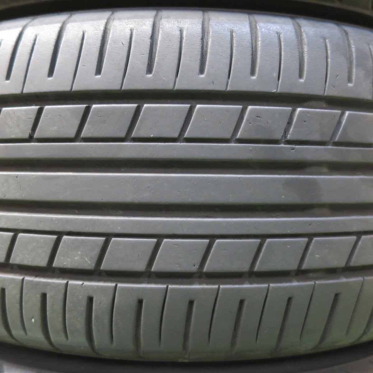 [送料無料] 4本価格★185/55R15 ヨコハマ エコス ES31 RiZLEY ライツレー 15インチ PCD100/4H★5040508イノ