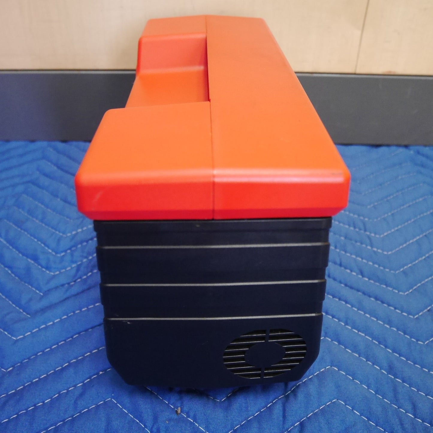 [送料無料] キレイ☆Meltec メルテック バッテリー 充電器 PCR-10 HV車 対応 MAX 8A 12V 大自工業 バッテリー チャージャー☆