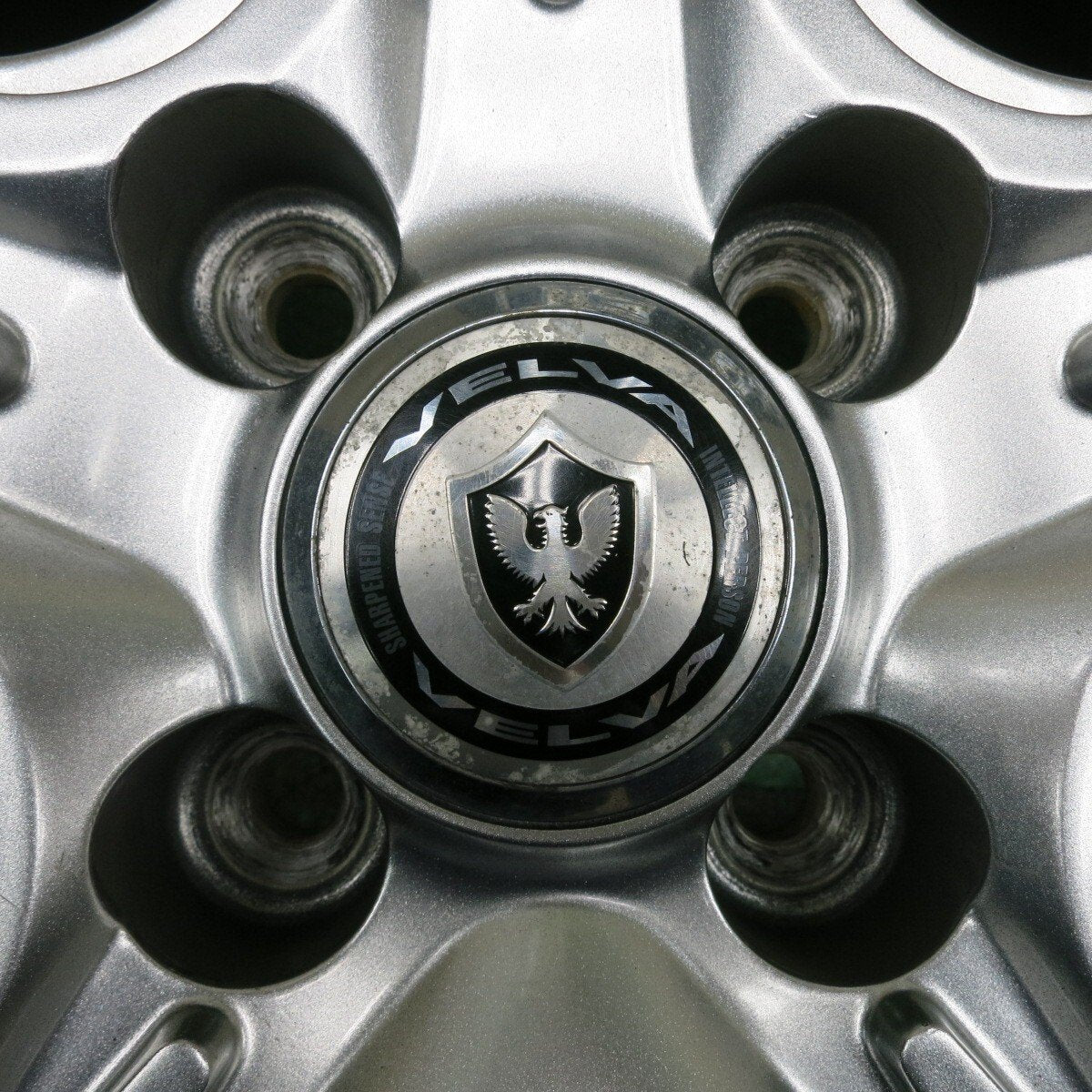 4本価格★スタッドレス 185/70R14 グッドイヤー アイスナビ6 VELVA ヴェルヴァ 14インチ PCD100/4H★4061803NJス