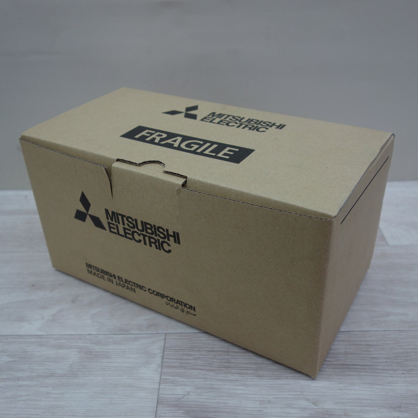 [送料無料] 未使用☆三菱 電磁接触器 可逆式電磁接触器 S-2XT80 AC200V MAGNETIC CONTACTOR 電磁開閉器☆