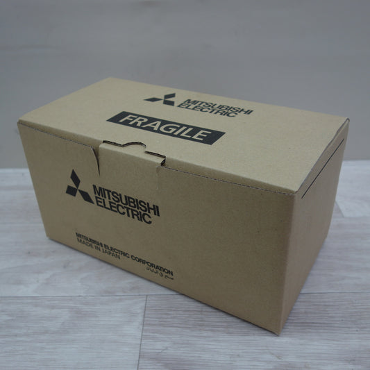 [送料無料] 未使用☆三菱 電磁接触器 可逆式電磁接触器 S-2XT80 AC200V MAGNETIC CONTACTOR 電磁開閉器☆