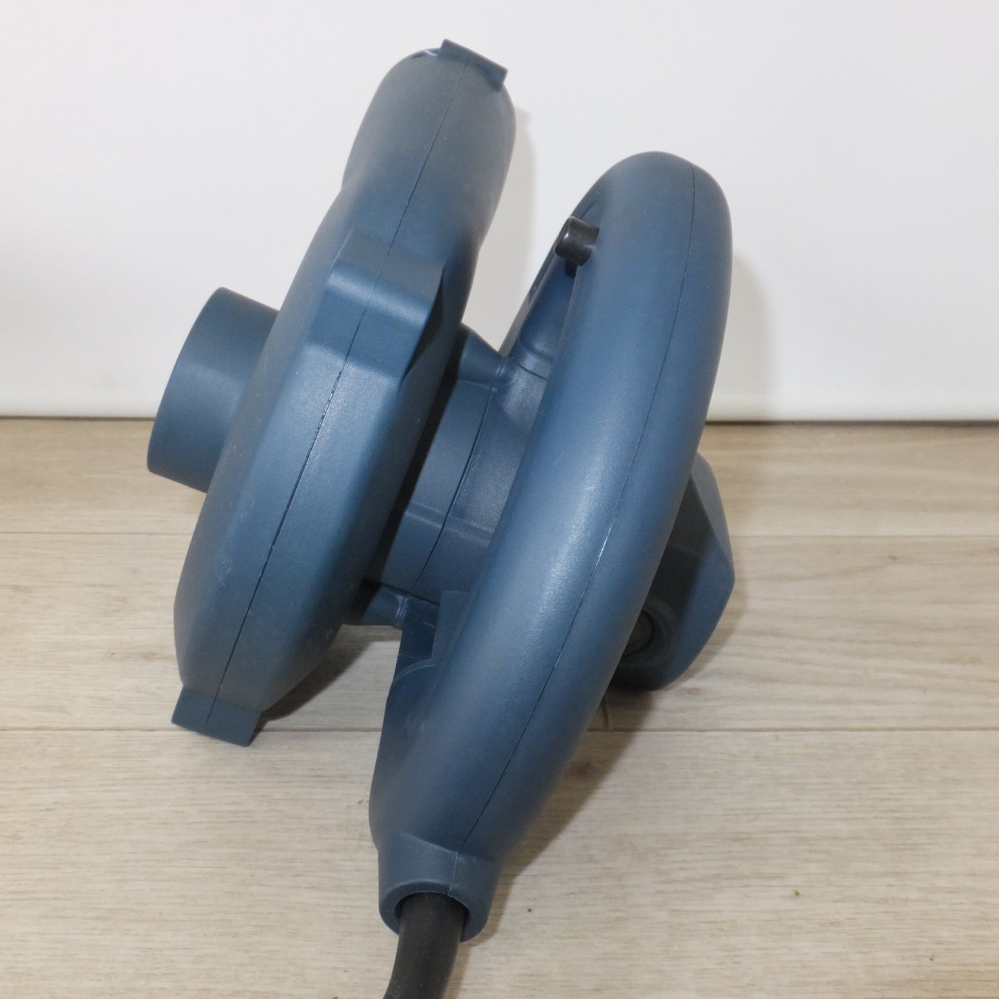 [送料無料] ★リョービ RYOBI ブロワ BL-3500 屋内用　100V 630W 50/60Hz 6.6A★