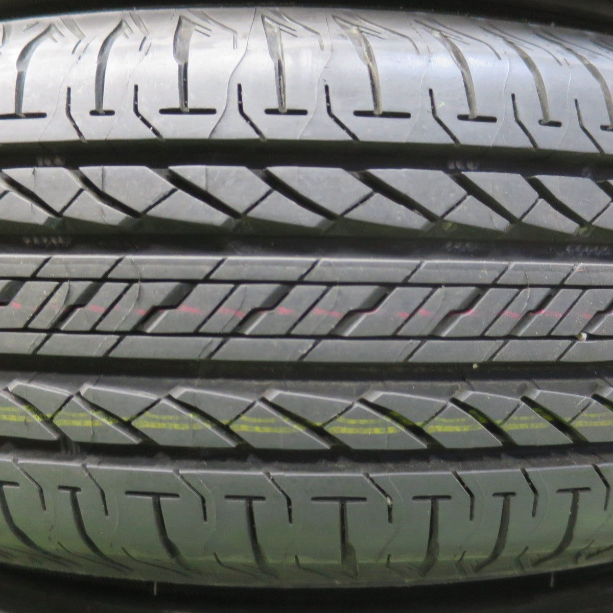 新車外し！23年★スズキ JB64W ジムニー 純正 スチール 175/80R16 ブリヂストン デューラー H/L 852 16インチ PCD139.7/5H★5112901イノ