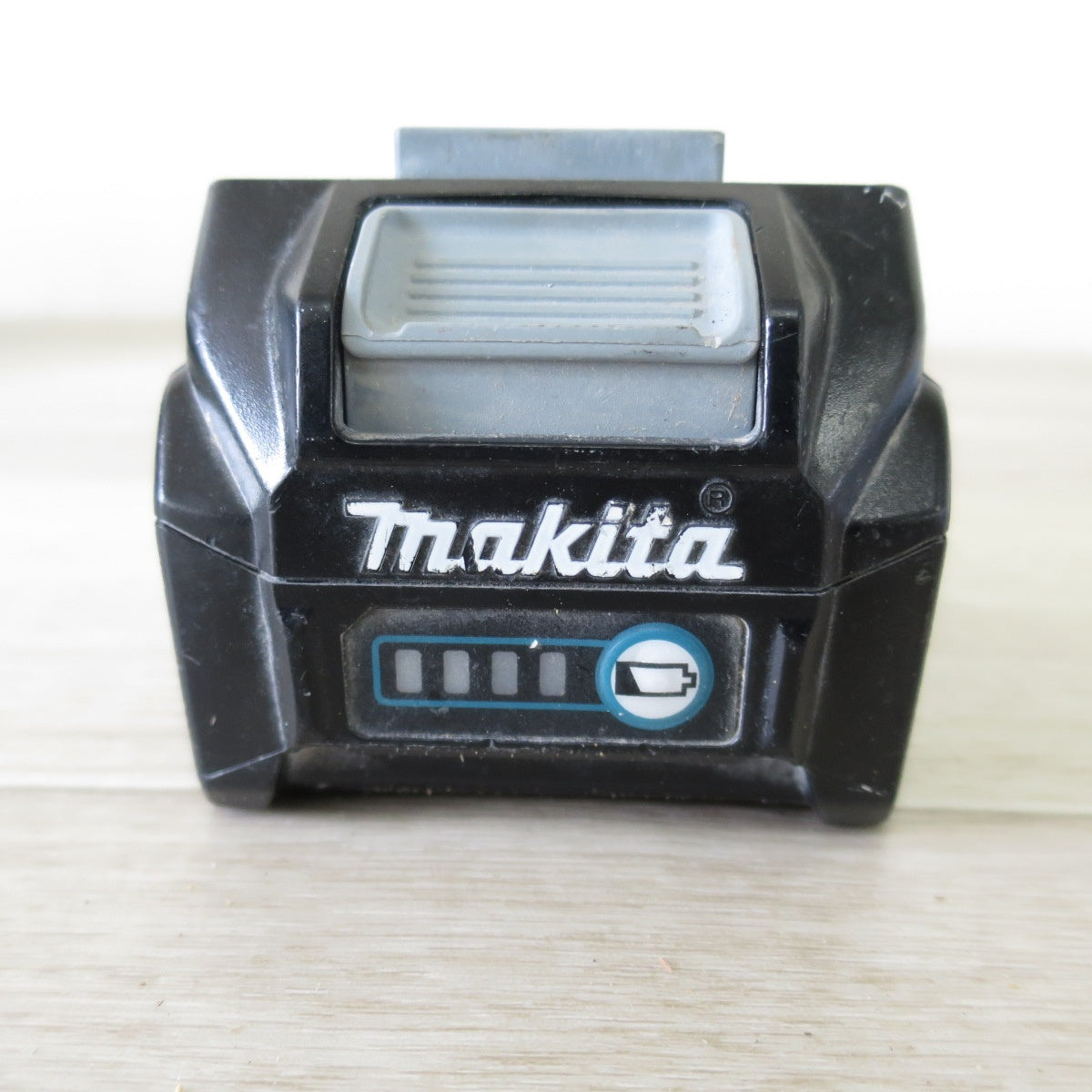 [送料無料] ◇マキタ Li-ion XGT バッテリー BL4025 40V max 2.5Ah 90Wh makita 電動 工具 急速充電 対応 雪マーク付き◇