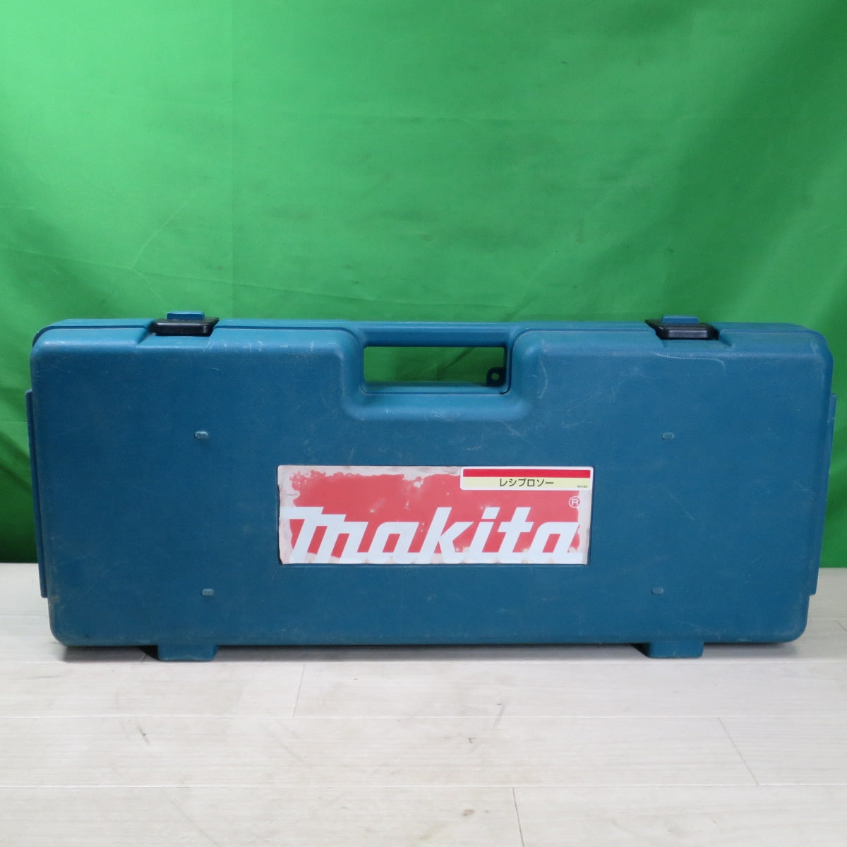 [送料無料] ☆マキタ レシプロソー JR3070CT 電動 工具 切断機 セーバーソー セーバソー コード式 100V makita☆