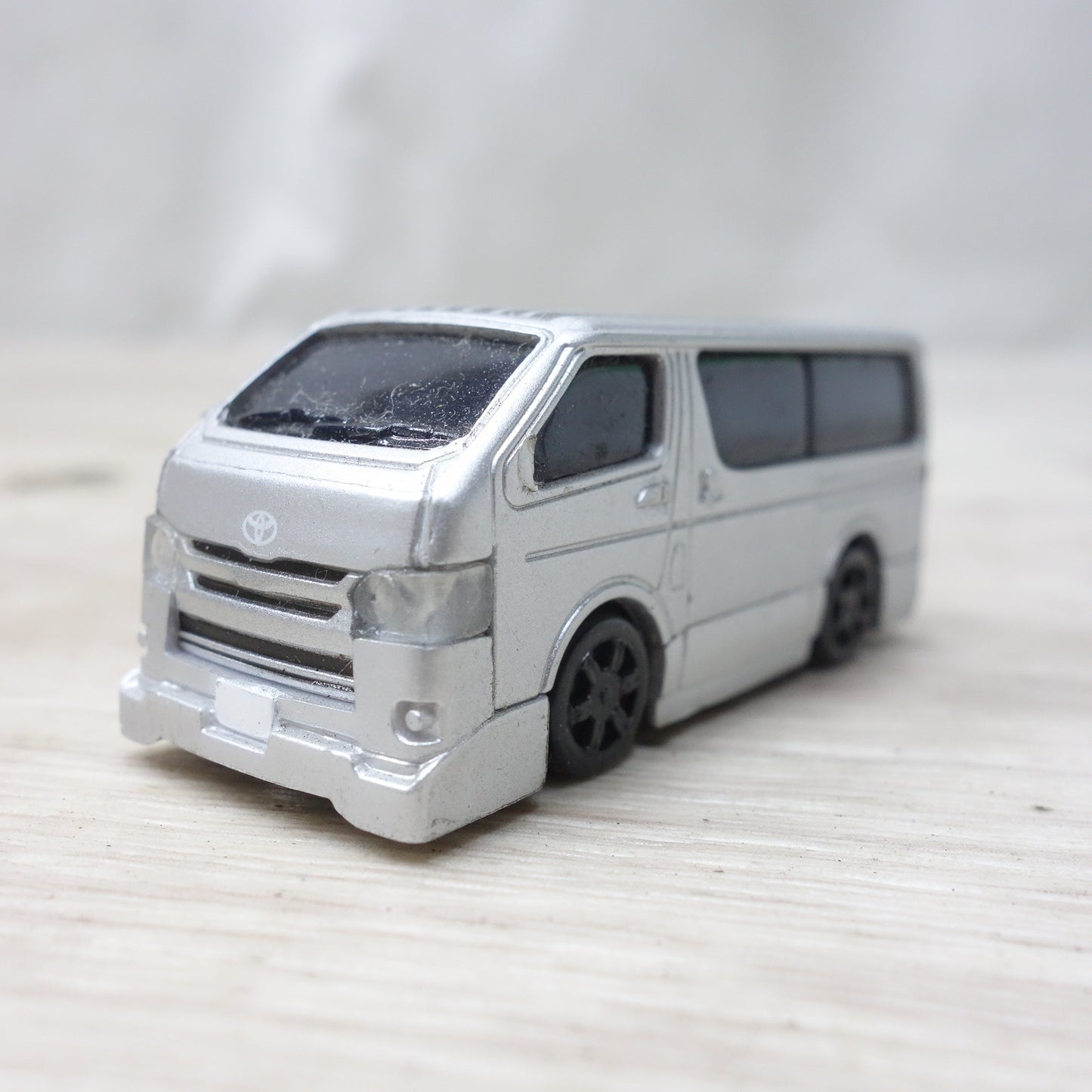 [送料無料] 10点まとめ売り◆ミニカー セット 日産 コレクション No.15 180SX Homy E23 フェアレディZ トヨタ ハイエース バン ホンダ 1300クーペ 等◆